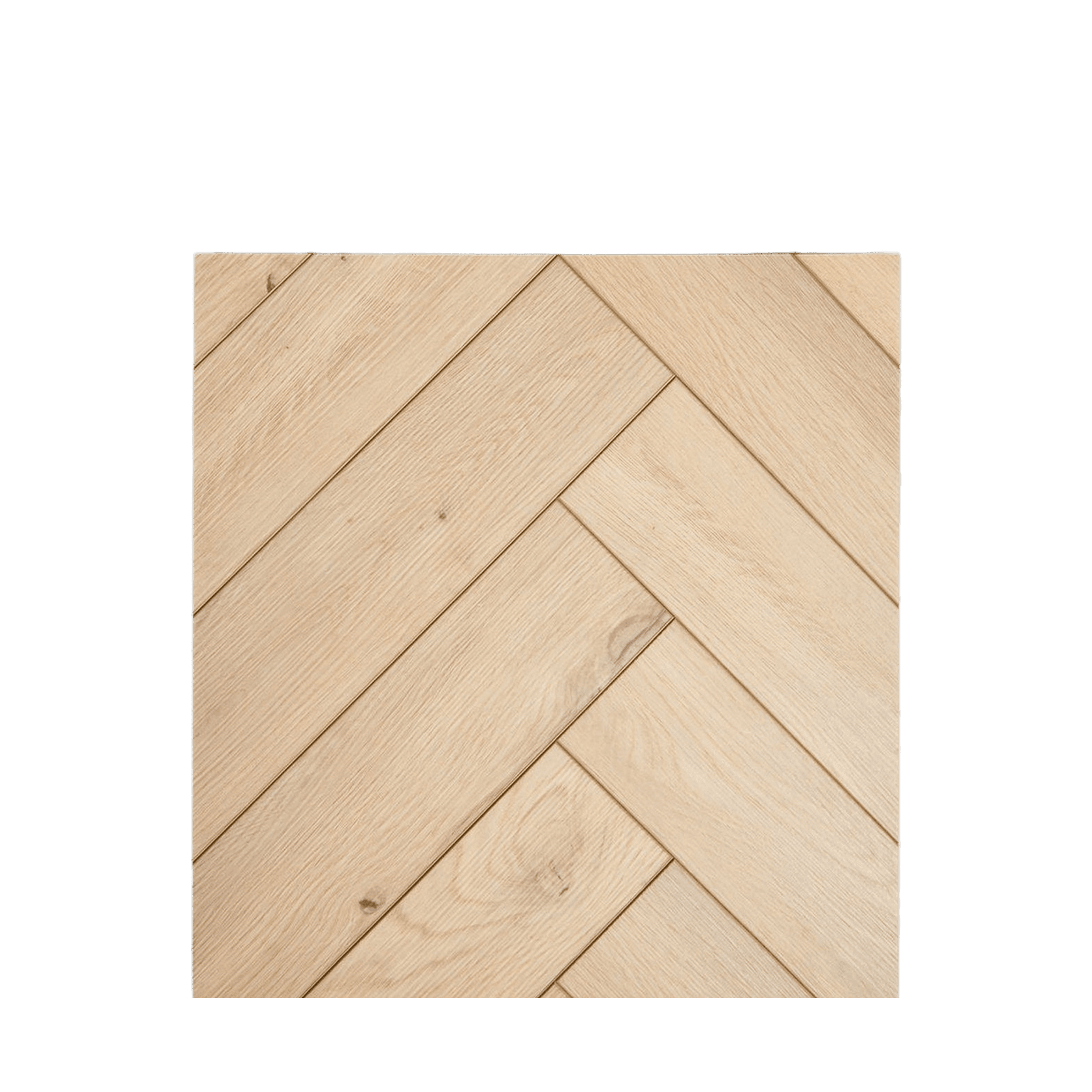 COREtec Luxury Vinyl Rigid Flooring | Ecodure Flooring