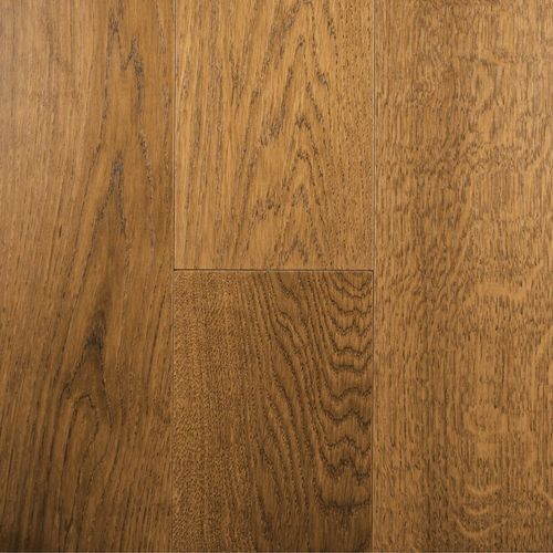 Antique Oak UV by IPF Parquet - Timber & Parquet Flooring