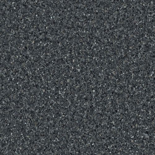 Accolade Safe | Black Opal