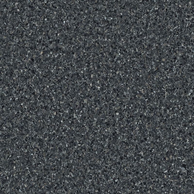 Accolade Plus | Black Opal