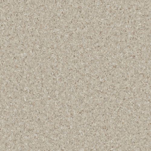 Accolade Plus | Cappuccino