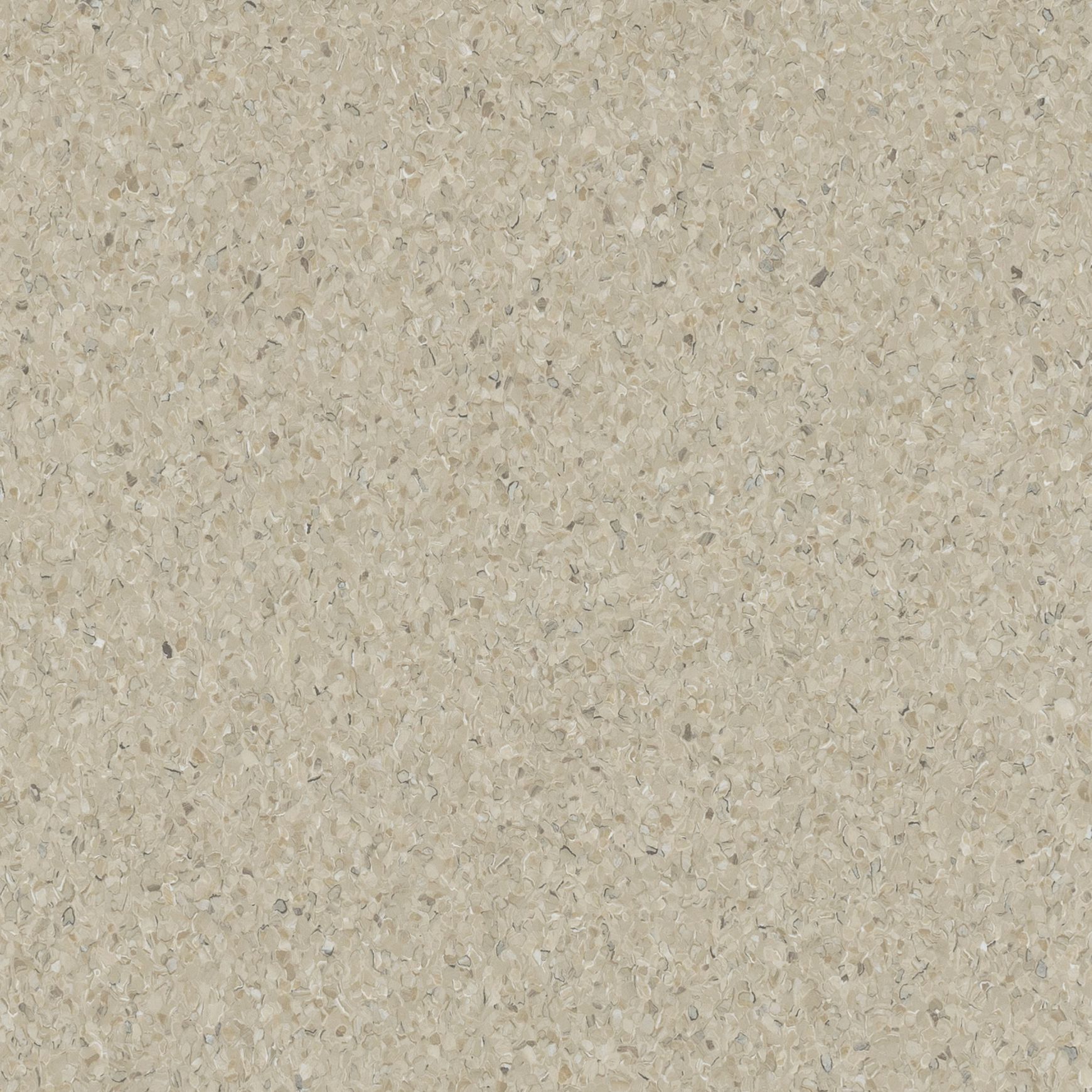Accolade Plus | Mallee Wheat