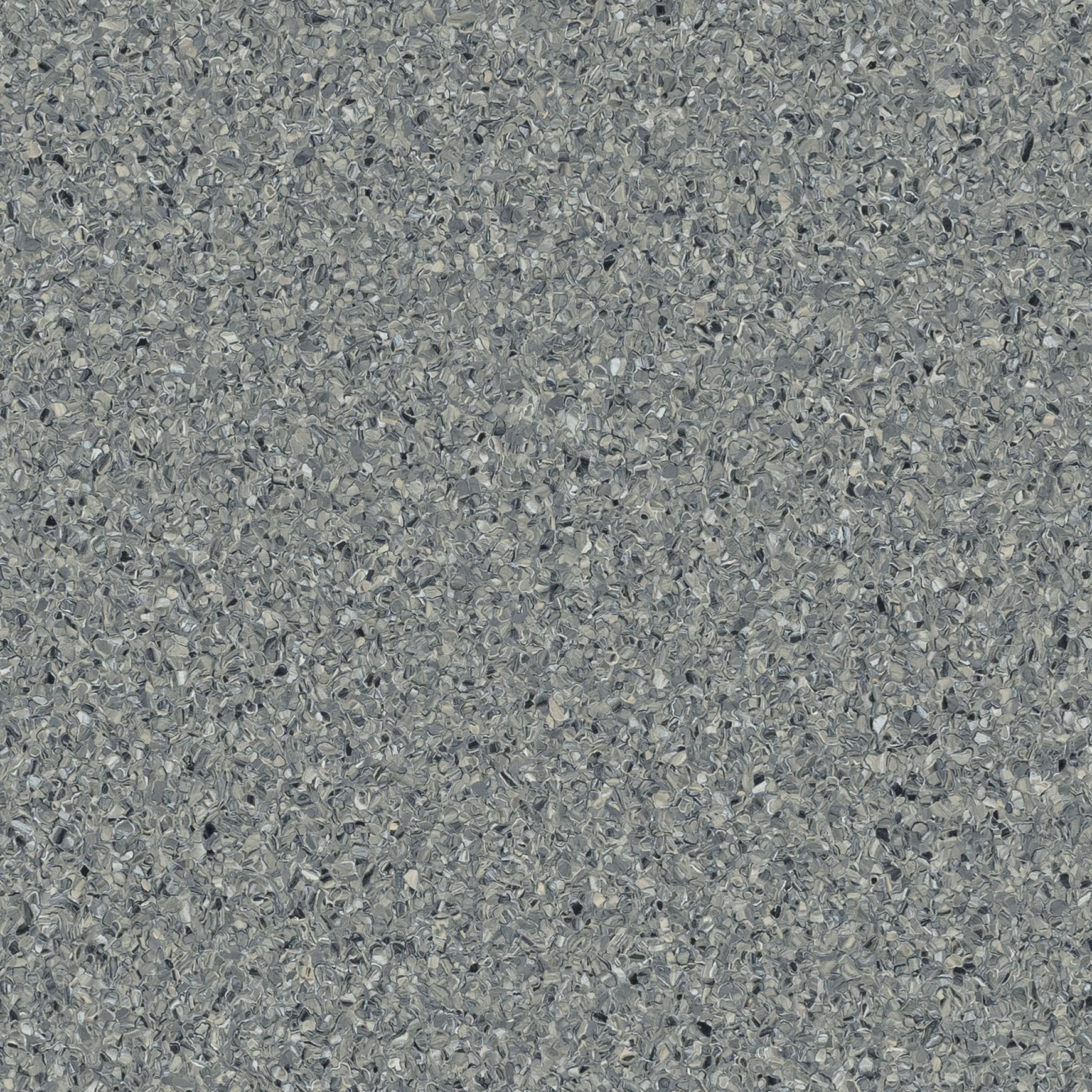 Accolade Safe | Sand Grey