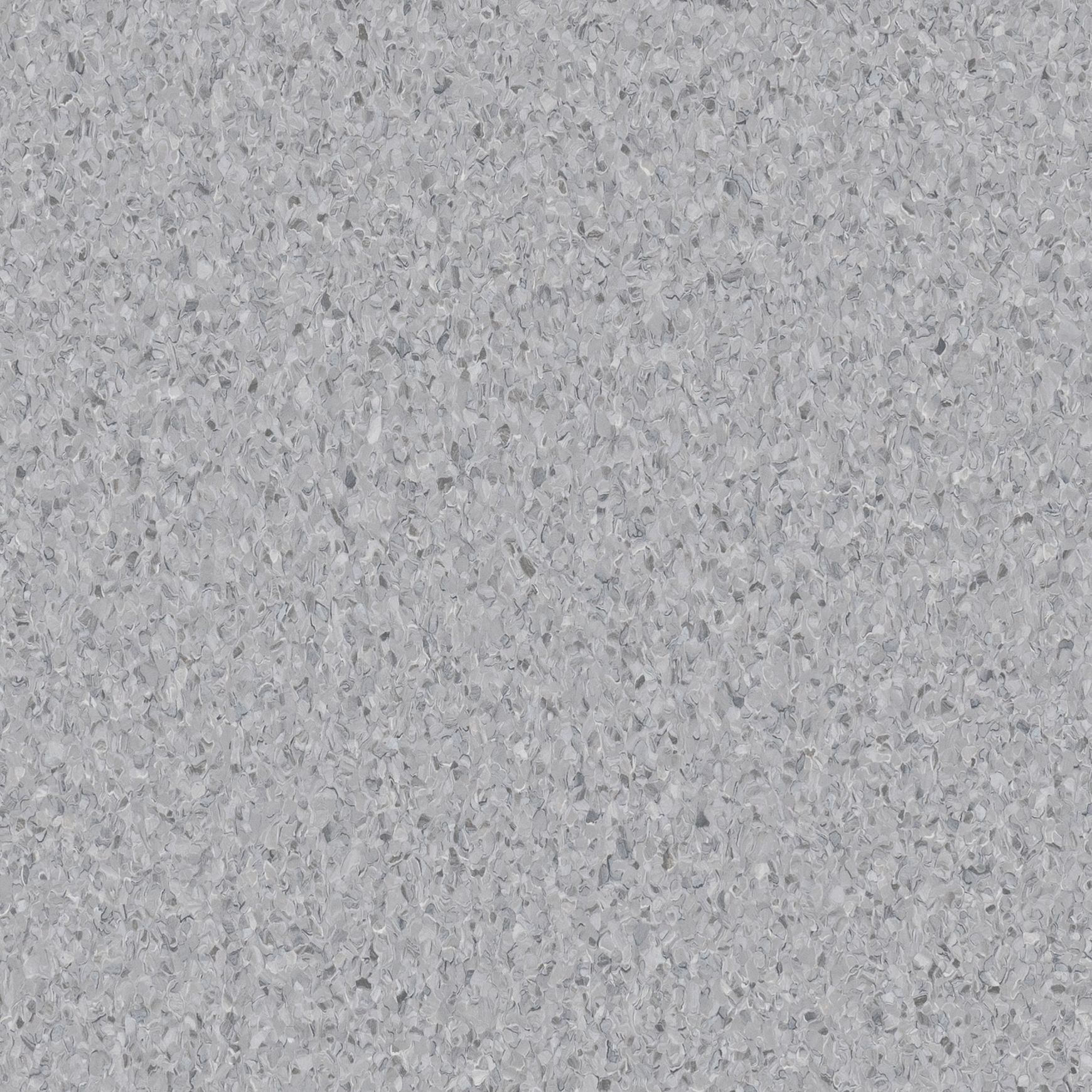 Accolade Plus | Camden Grey