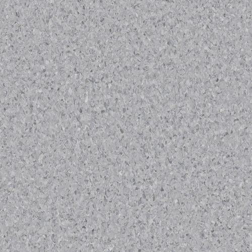 Accolade Foothold | Camden Grey