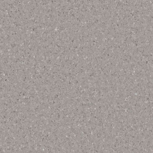 Accolade Plus | Darling Grey