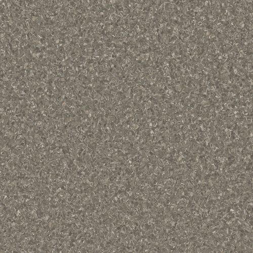 Accolade Plus | Ironbark