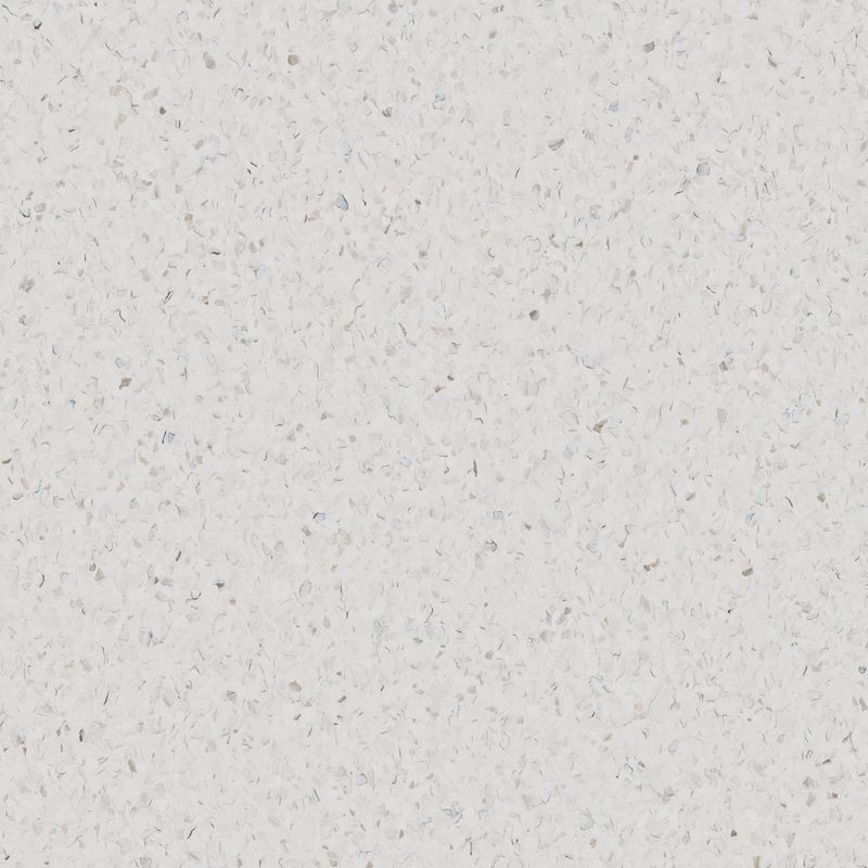 Accolade Plus | Spice White