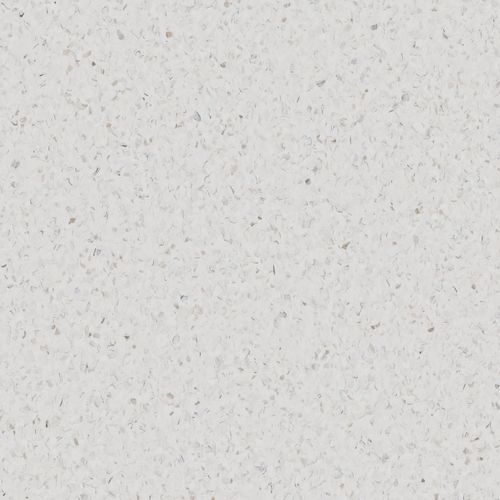 Accolade Foothold | Spice White