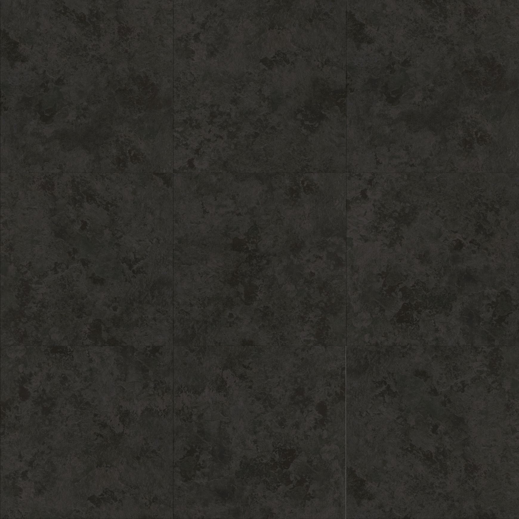 Natural Creations EarthCuts | Granite Black 457