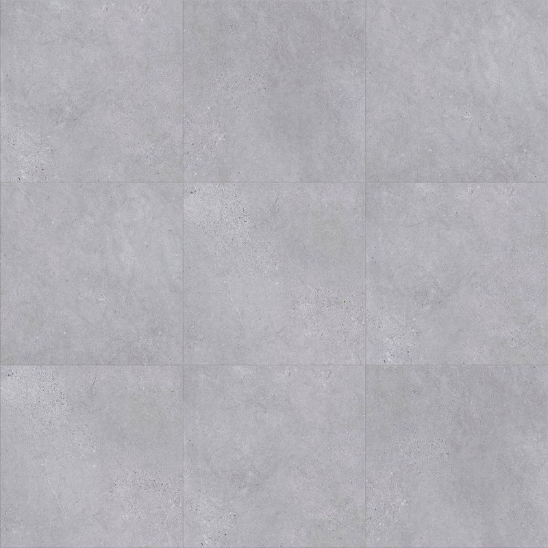 Natural Creations EarthCuts | Concrete 457