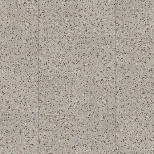 Natural Creations EarthCuts | Milano Terrazzo 914