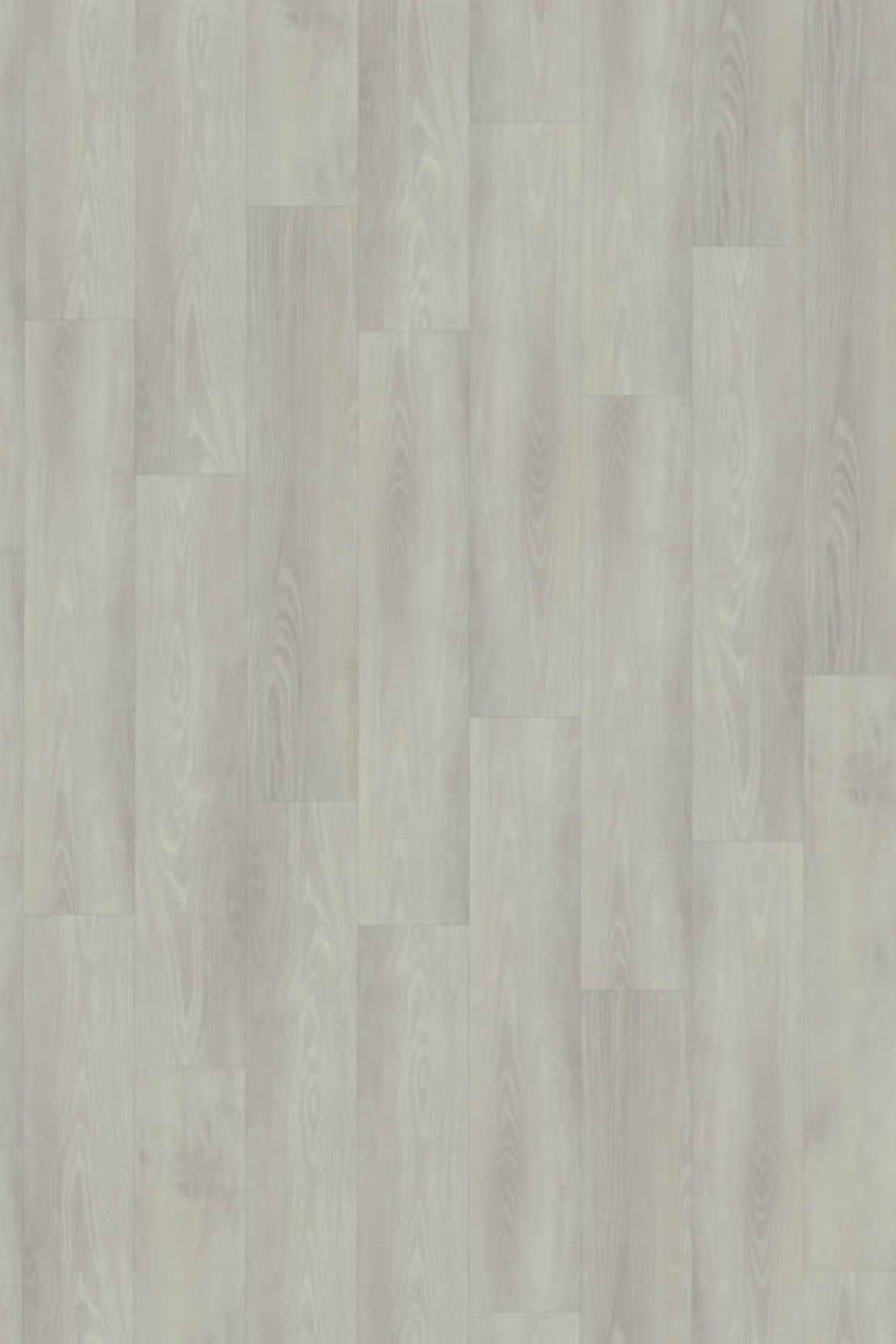 Kährs Yukon Timber Vinyl Tile