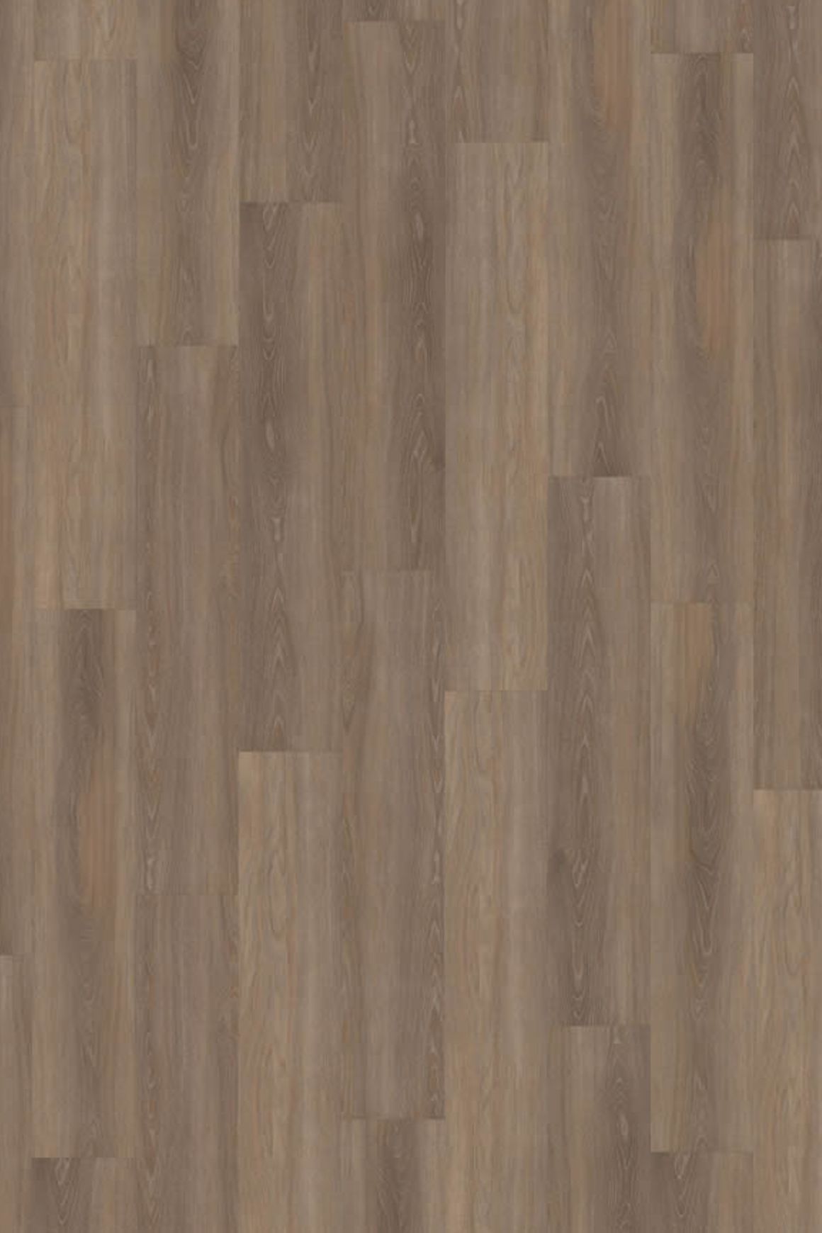 Kährs Tiveden Timber Vinyl Tile