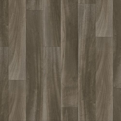 Timberline Plus | Ash Grey Plus