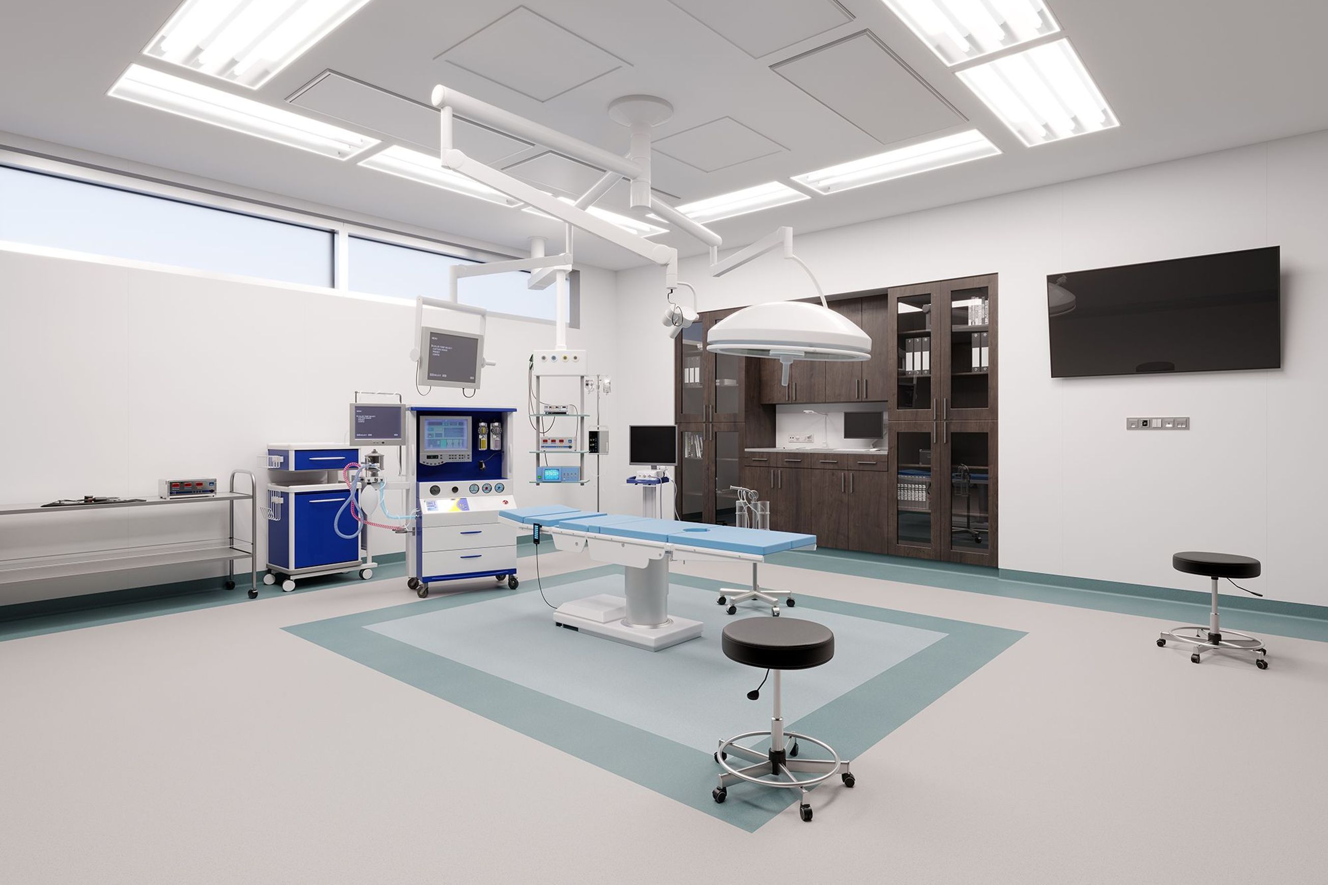 Altro Suprema™ - R10 Safety Flooring
