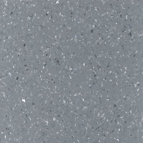 Quantum | Collins Grey