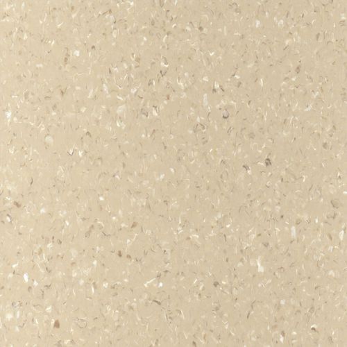 Quantum | Essex Beige