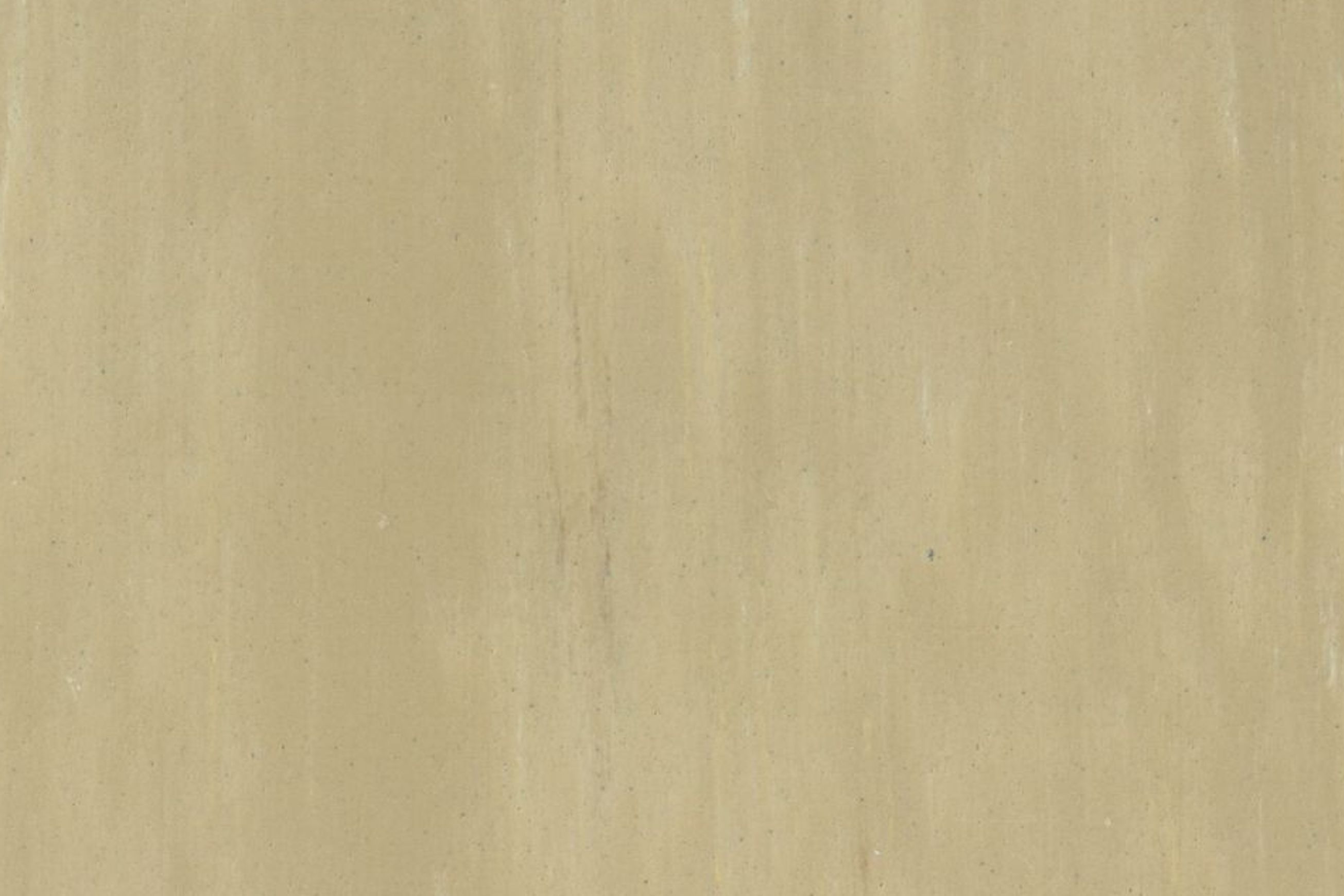 Armalon NG | Solar Beige 1.525M