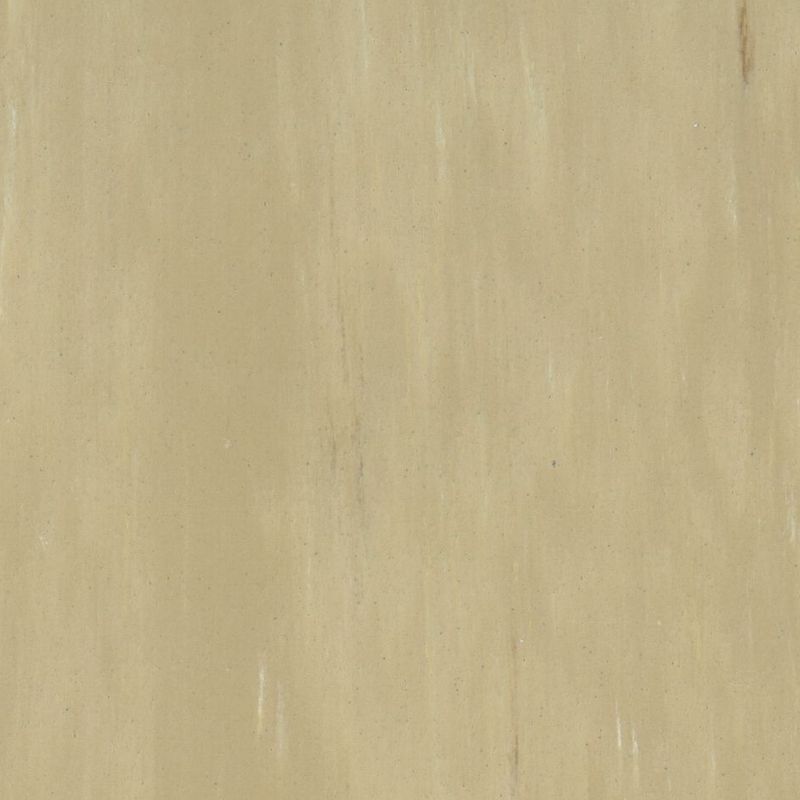 Armalon NG | Solar Beige