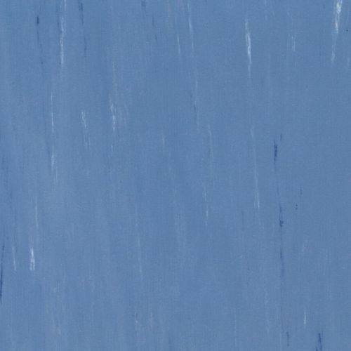 Armalon NG | Cottage Blue 1.525M