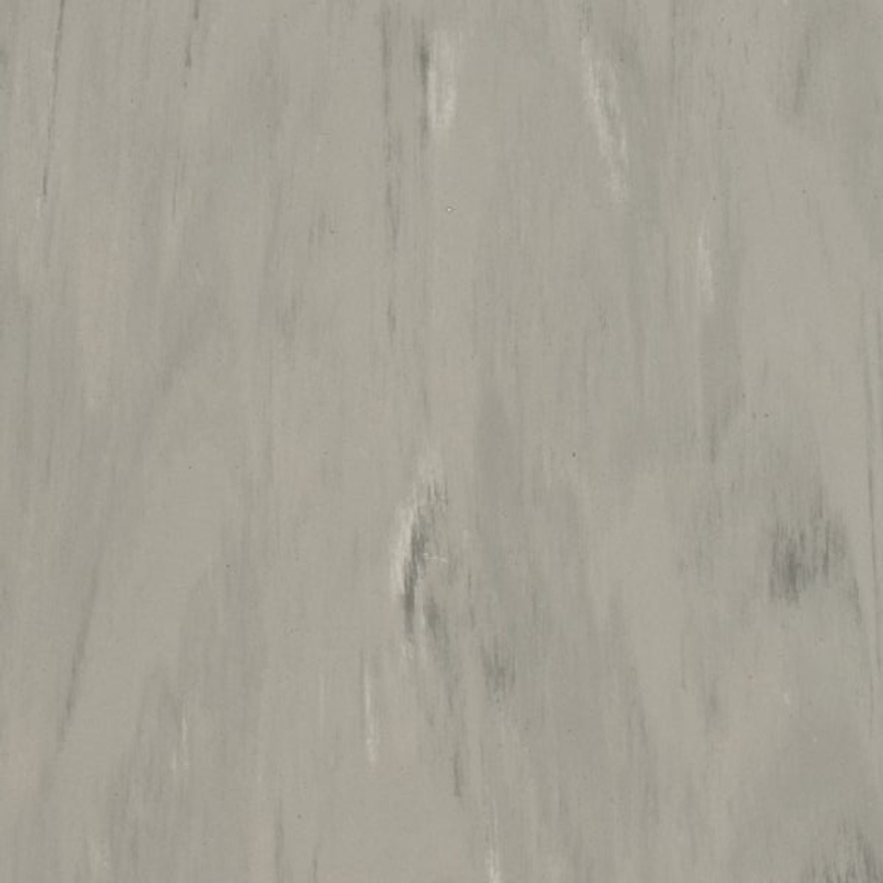 Armalon NG | Neutral Grey