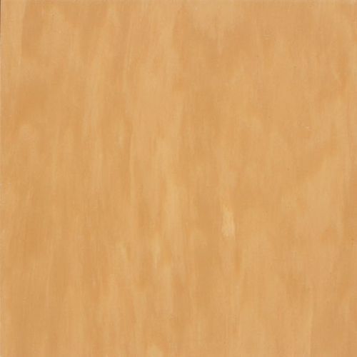 Armalon NG | Kimberley 1.525M