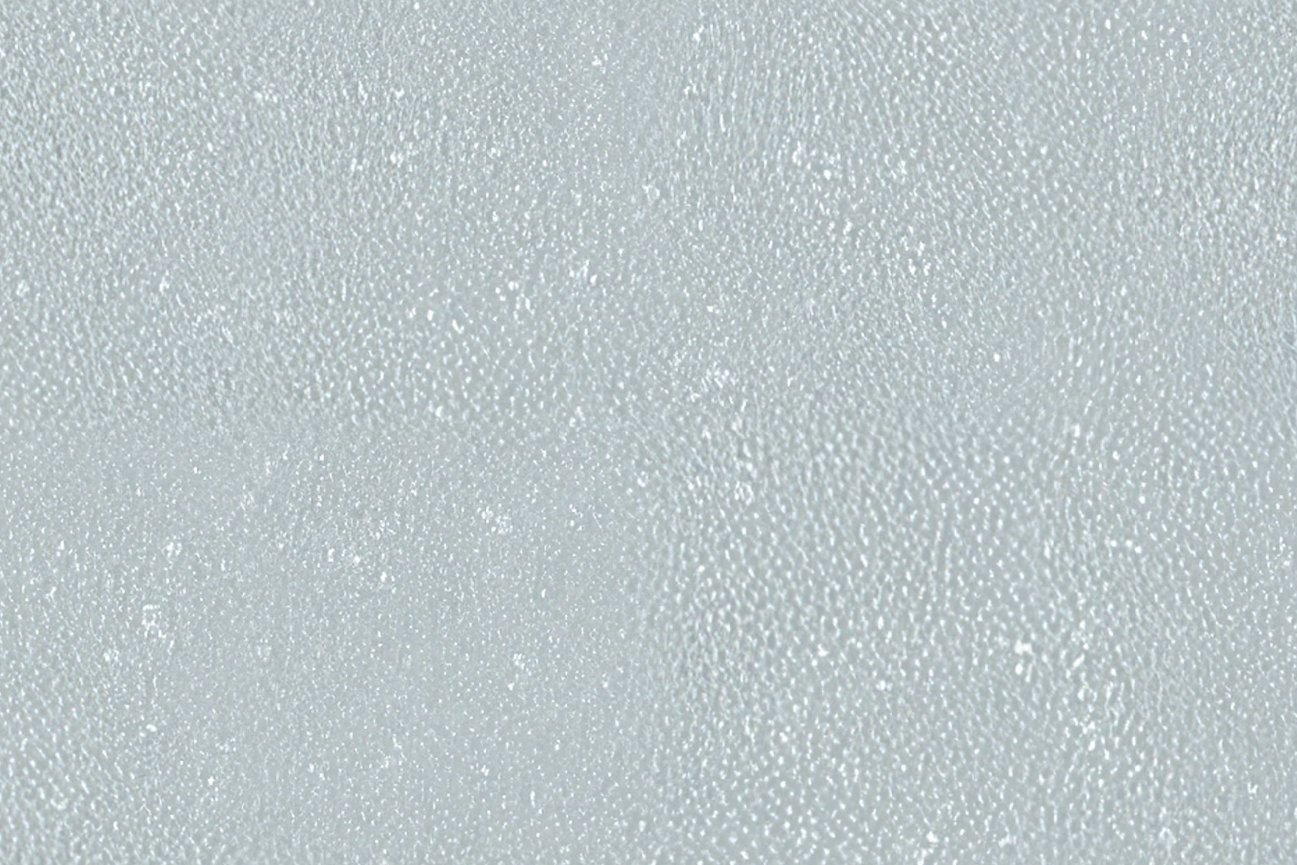 Altro Aquarius™ - R11 Bathroom Flooring