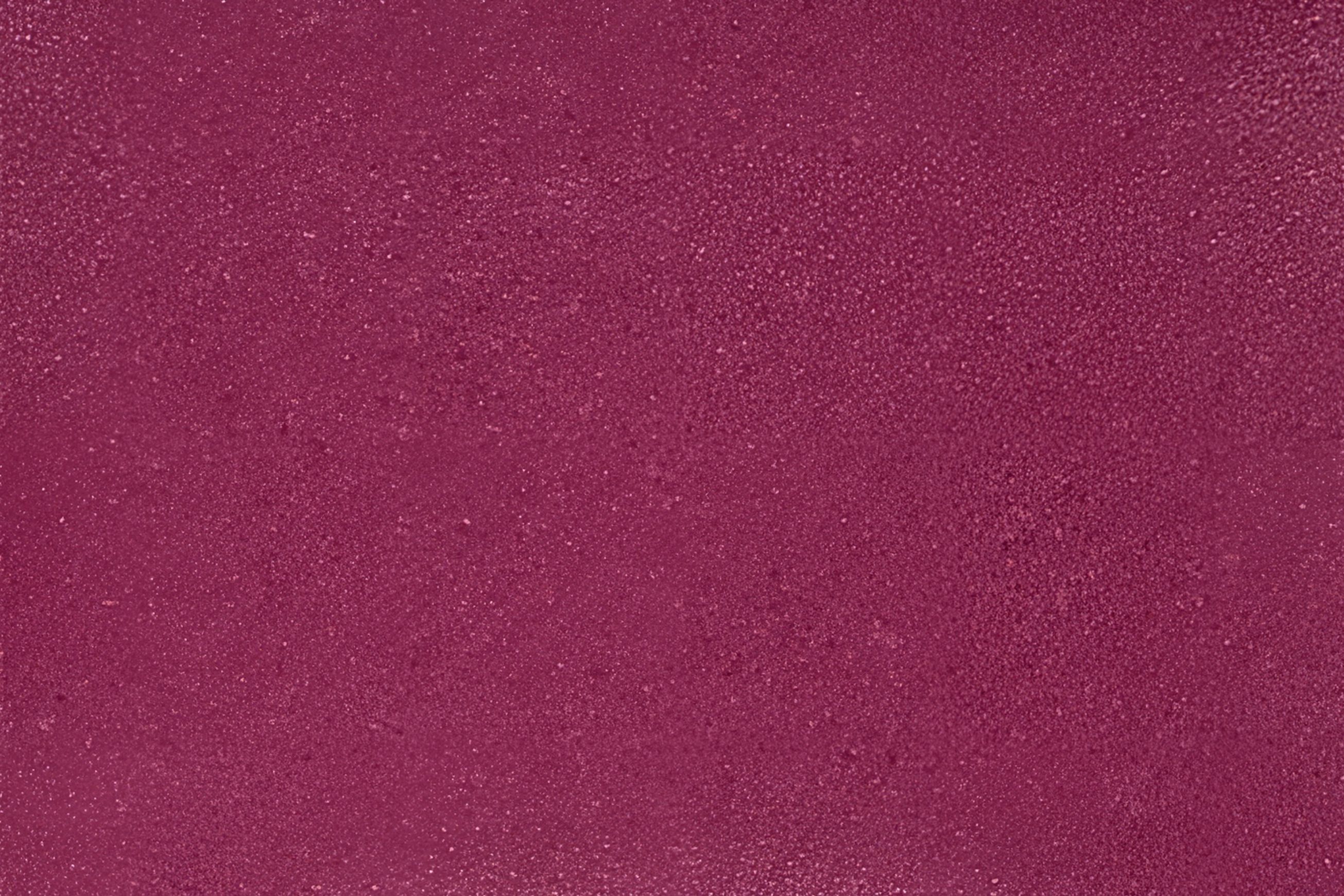 Altro Aquarius™ - R11 Bathroom Flooring
