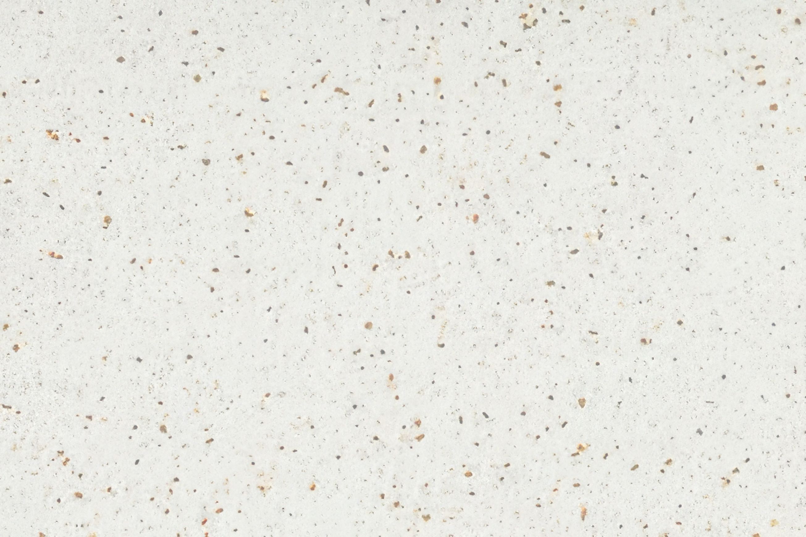 Altro Aquarius™ - R11 Bathroom Flooring