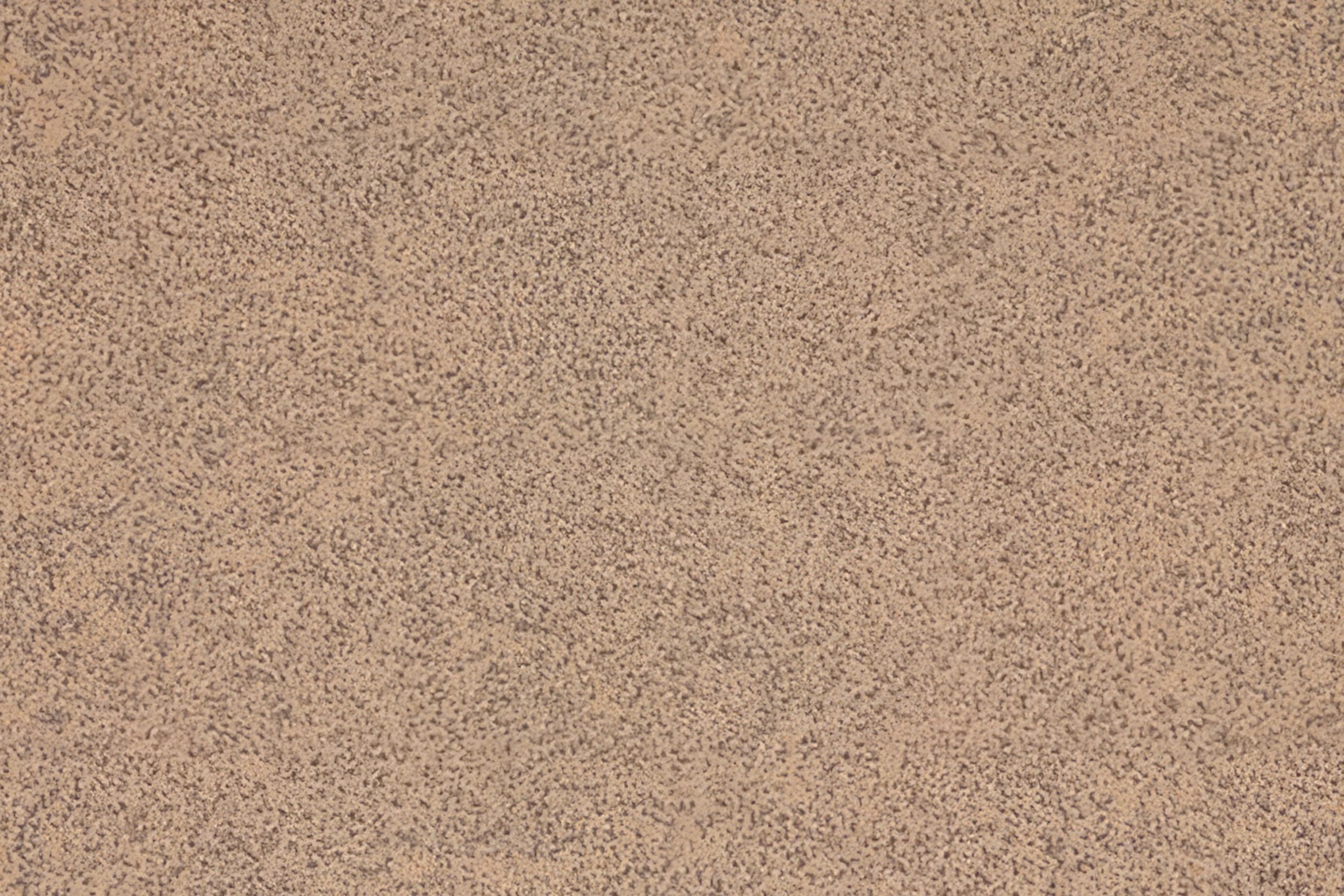 Altro Classic™ X25 - R11 Safety Flooring