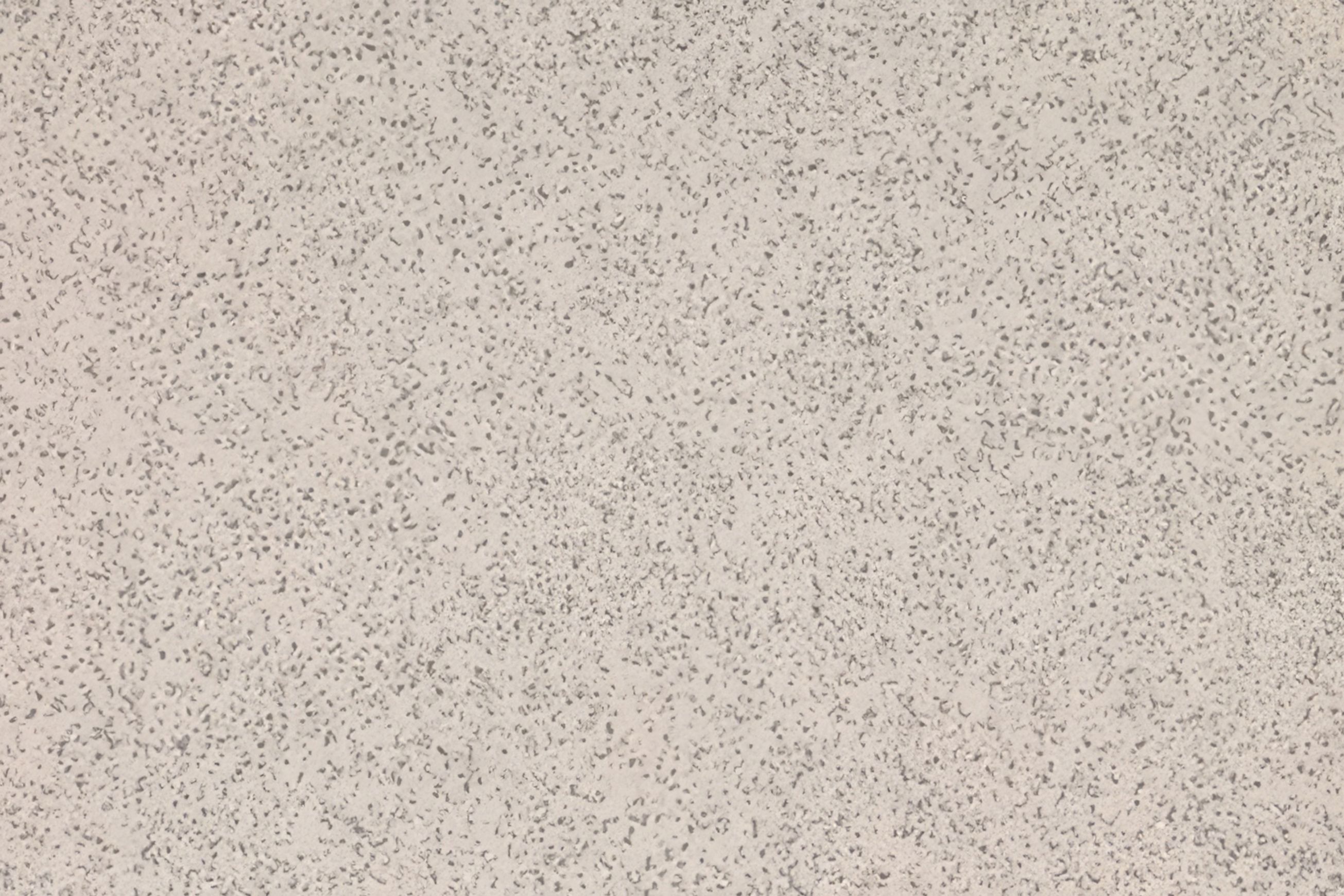Altro ContraX™ - R10 Safety Flooring