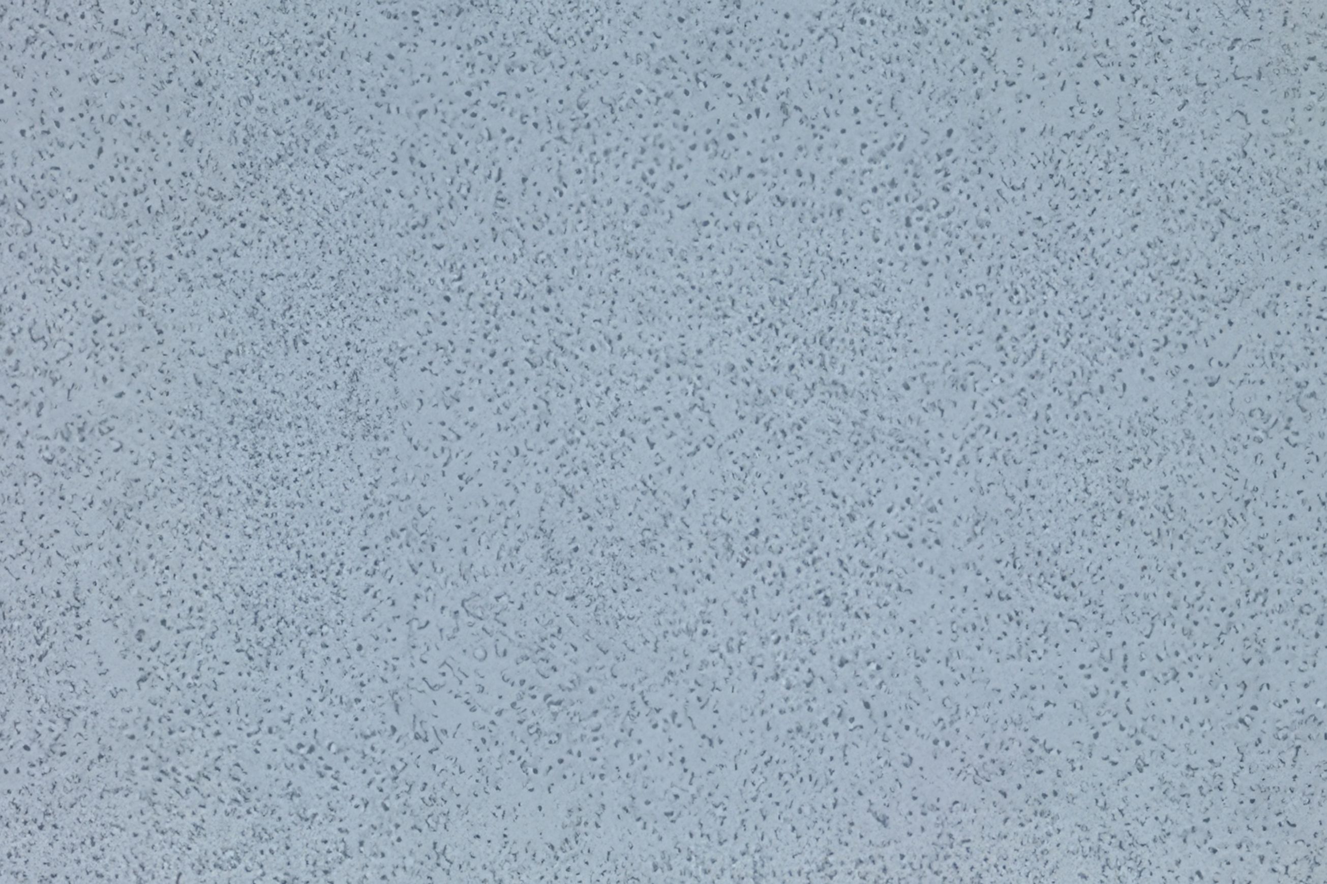 Altro ContraX™ - R10 Safety Flooring