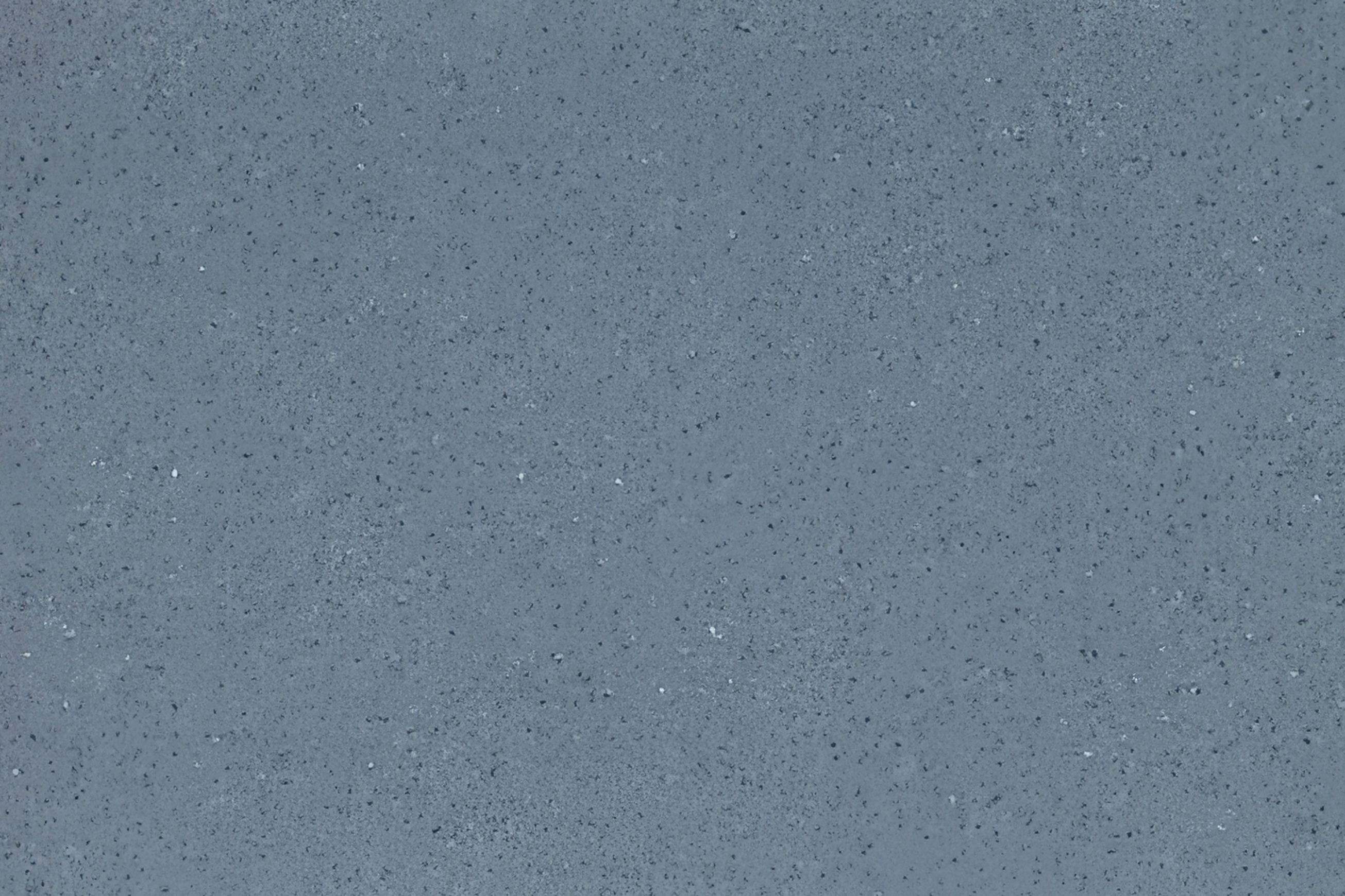 Altro ContraX™ - R10 Safety Flooring