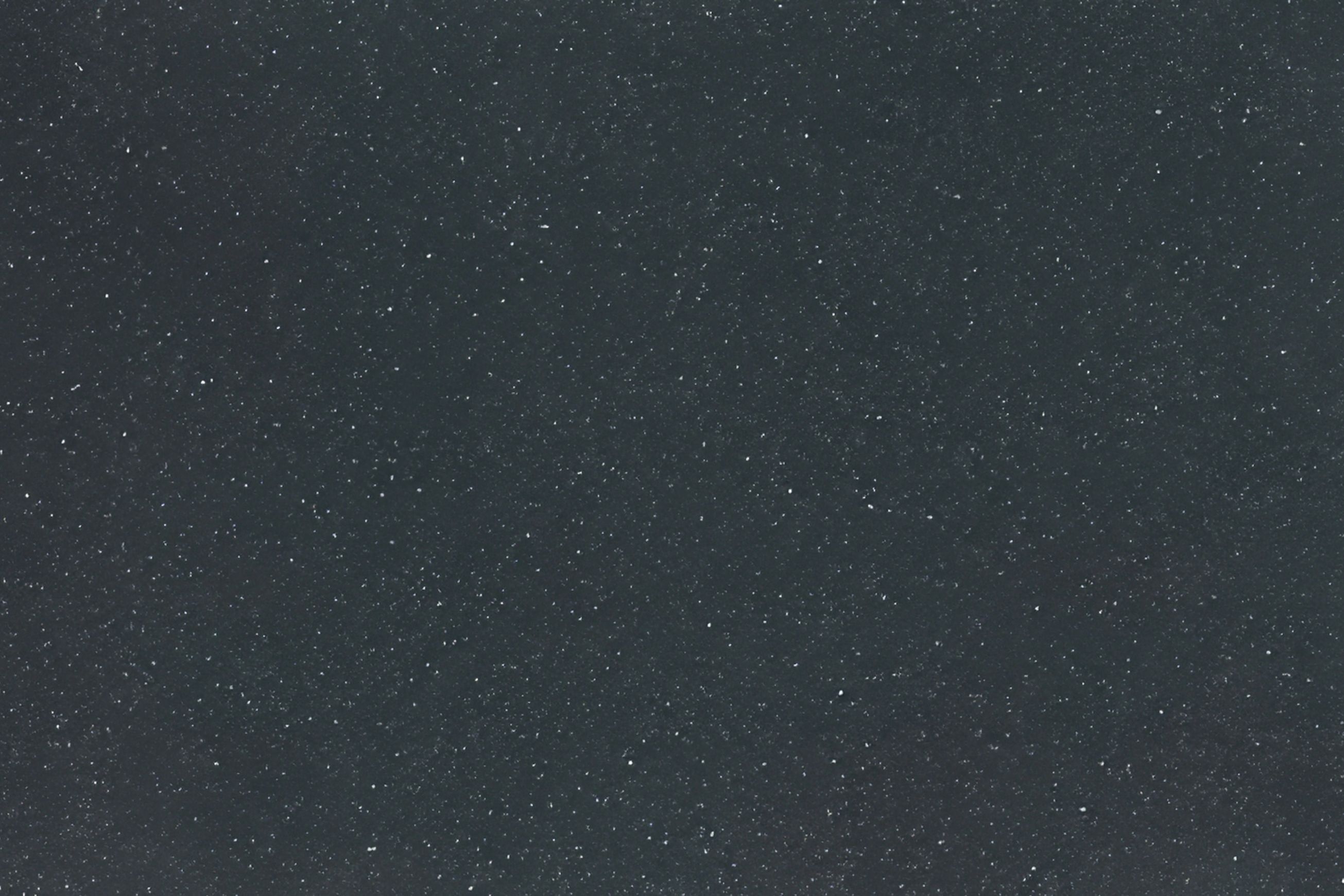 Altro ContraX™ - R10 Safety Flooring