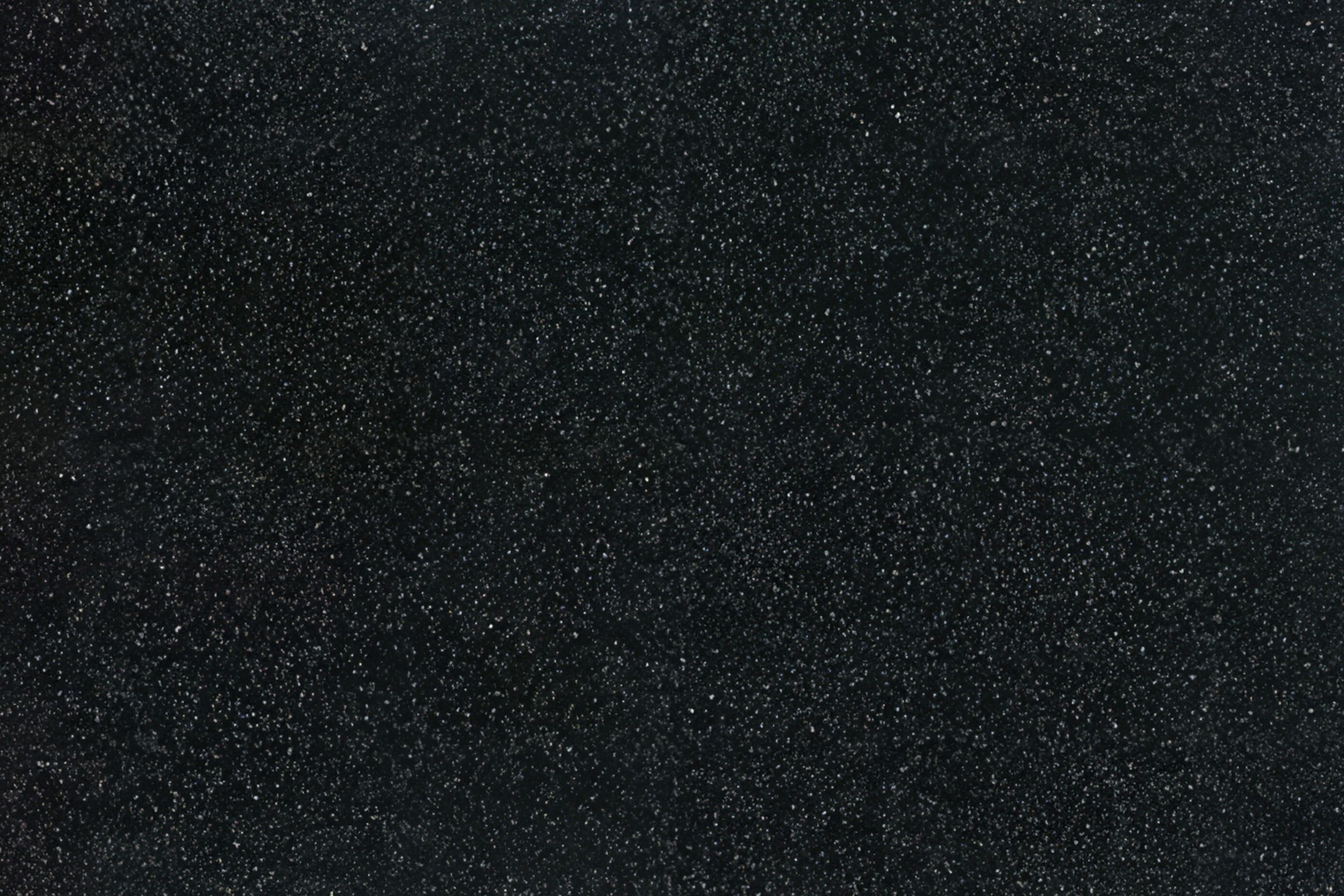 Altro ContraX™ - R10 Safety Flooring