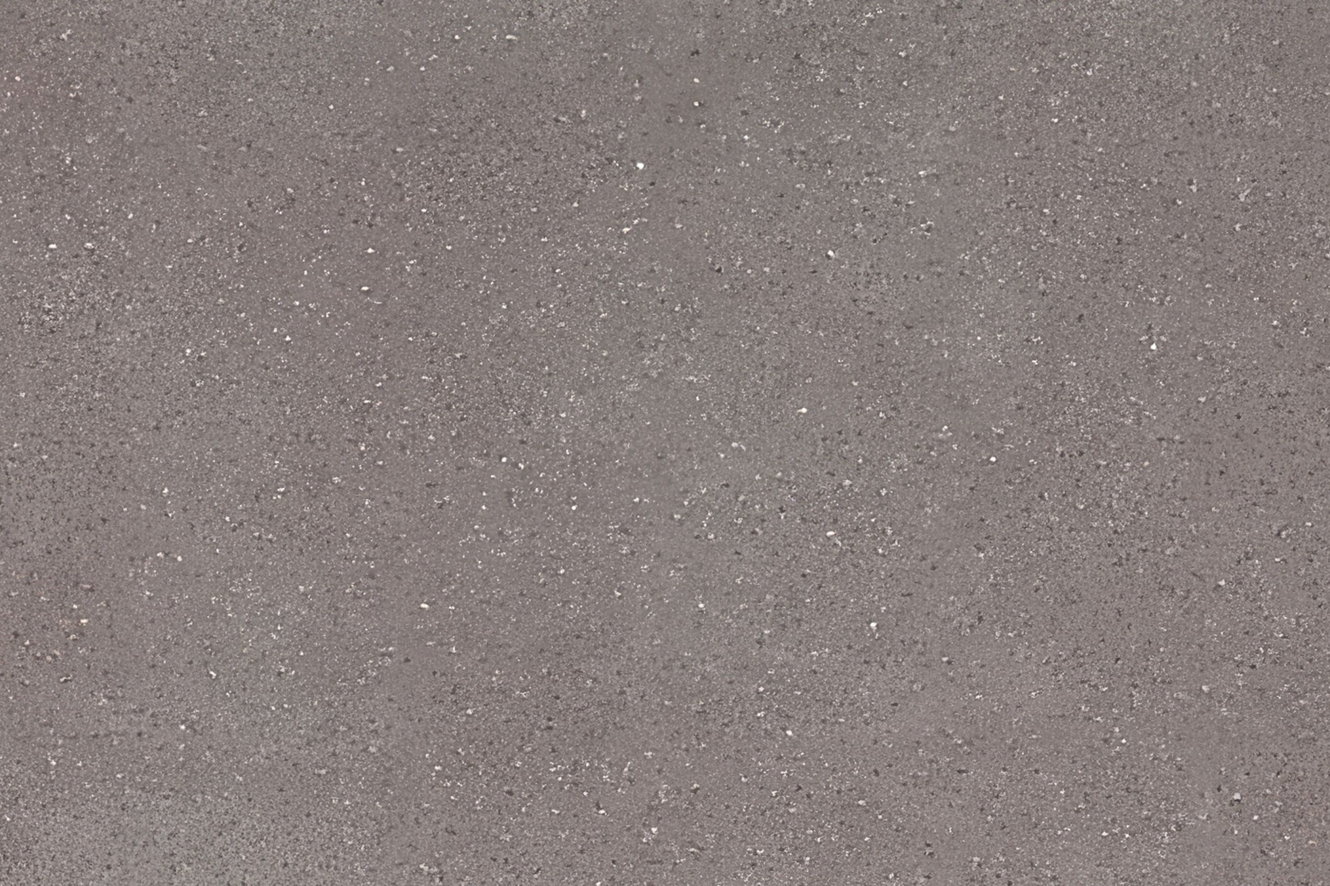 Altro ContraX™ - R10 Safety Flooring