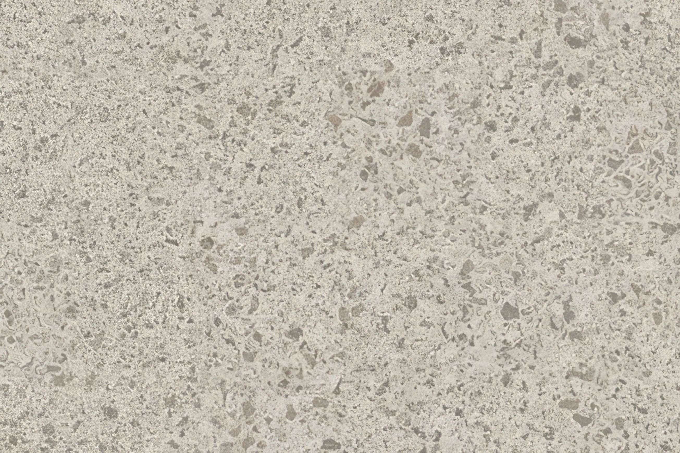 Altro Orchestra™ 'Front of House' Flooring
