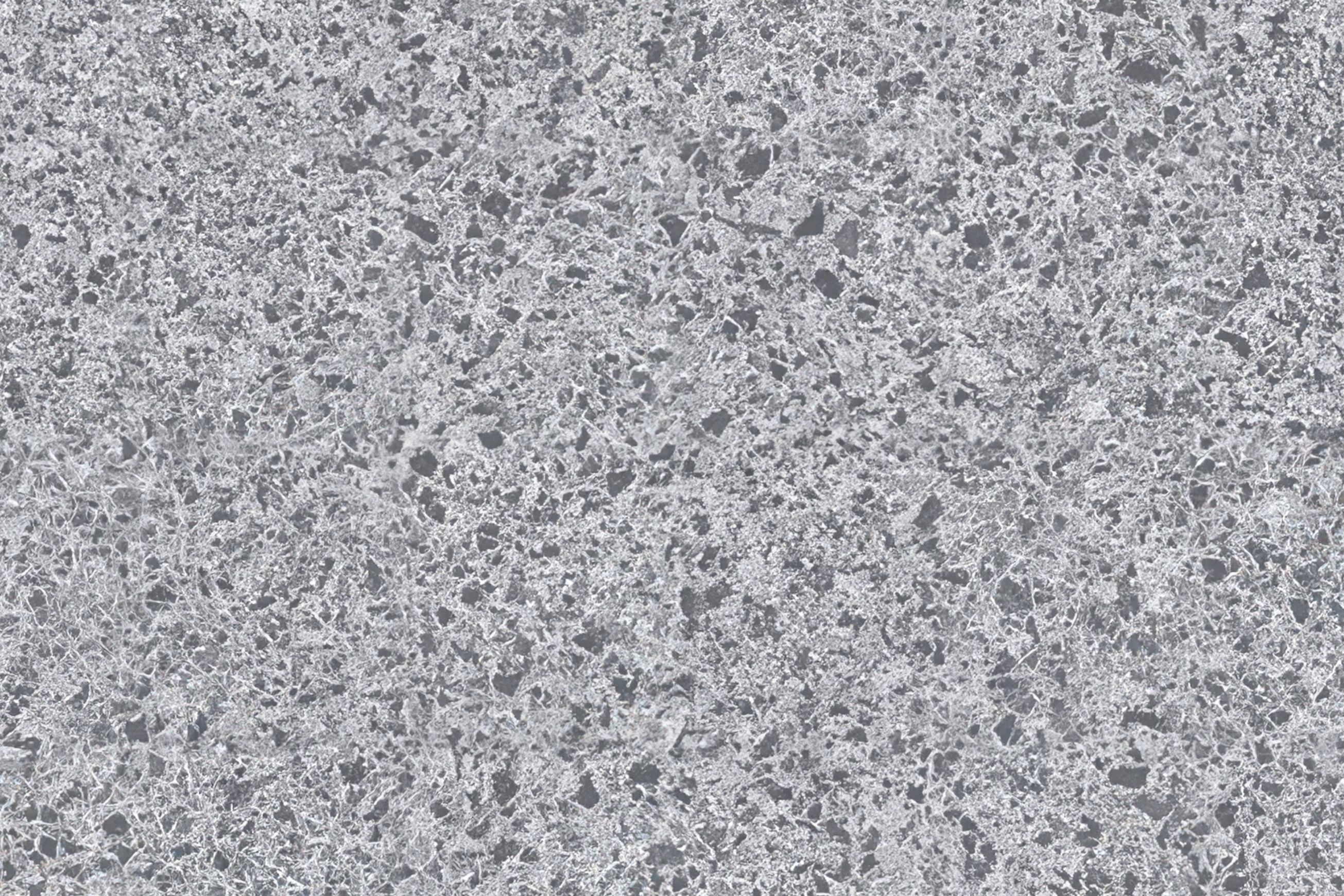 Altro Orchestra™ 'Front of House' Flooring