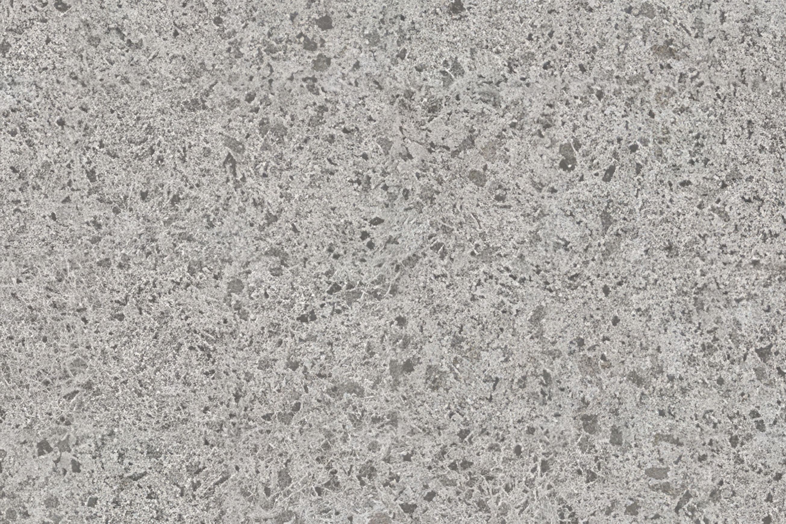 Altro Orchestra™ 'Front of House' Flooring
