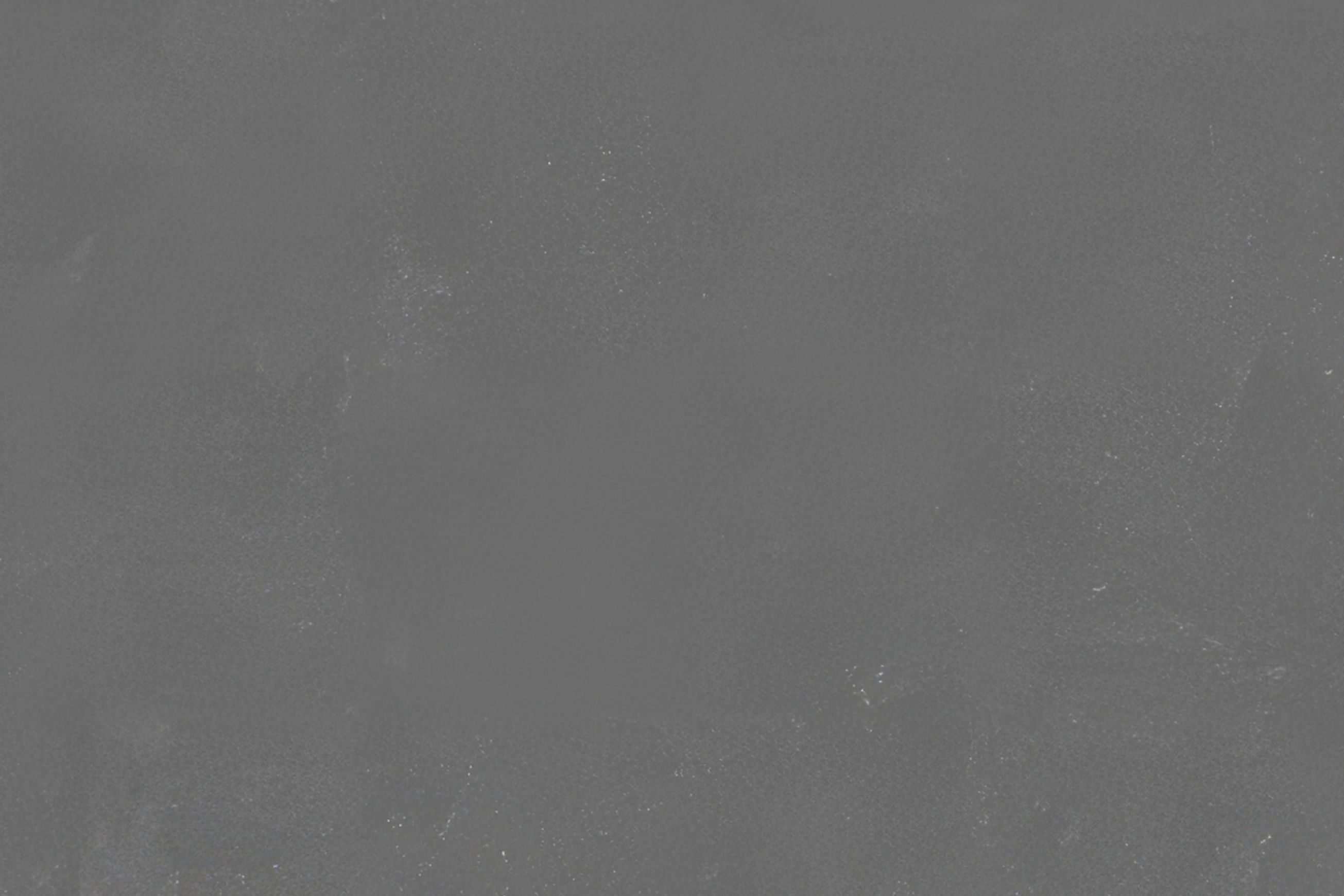Altro Orchestra™ 'Front of House' Flooring