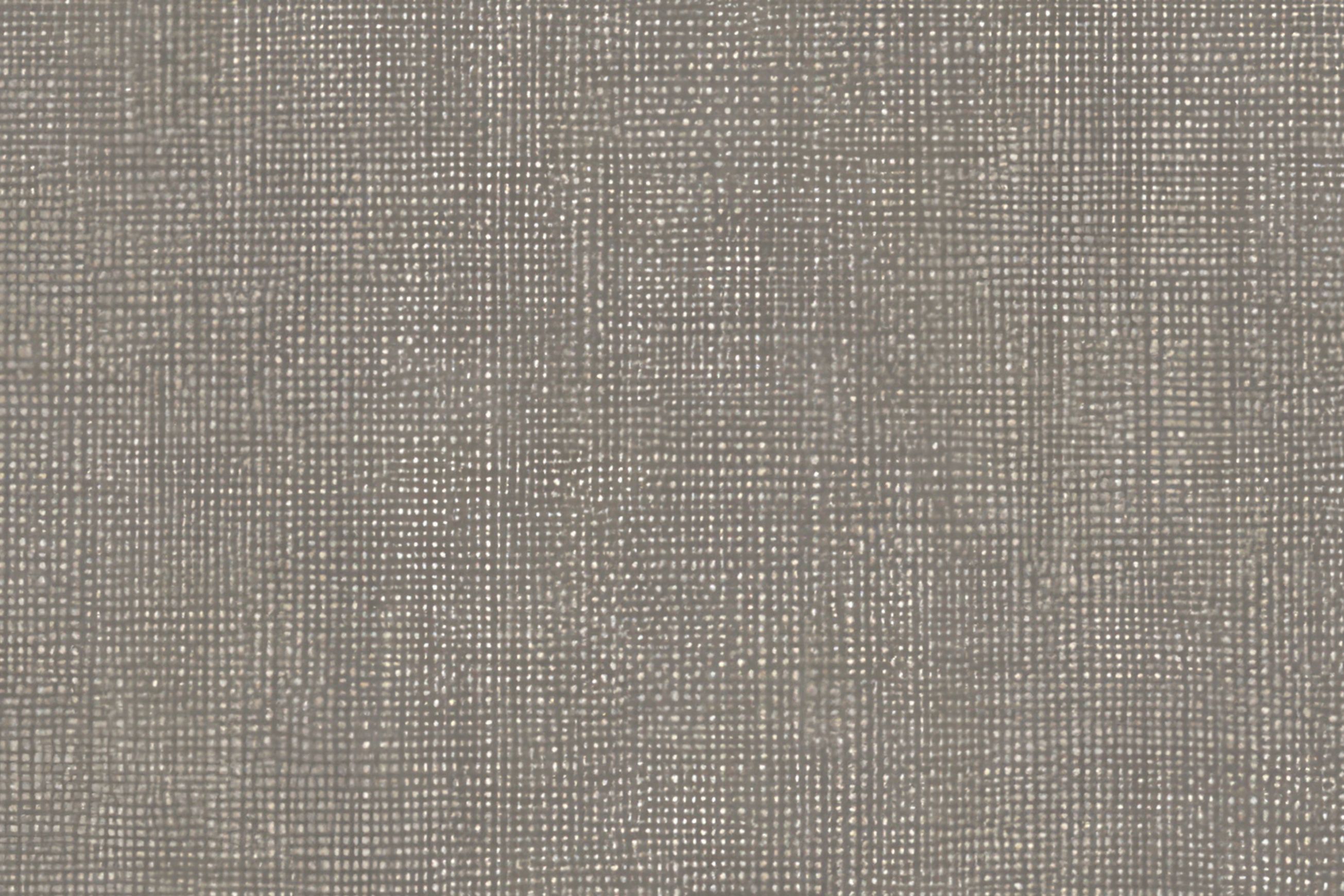 Altro Orchestra™ 'Front of House' Flooring