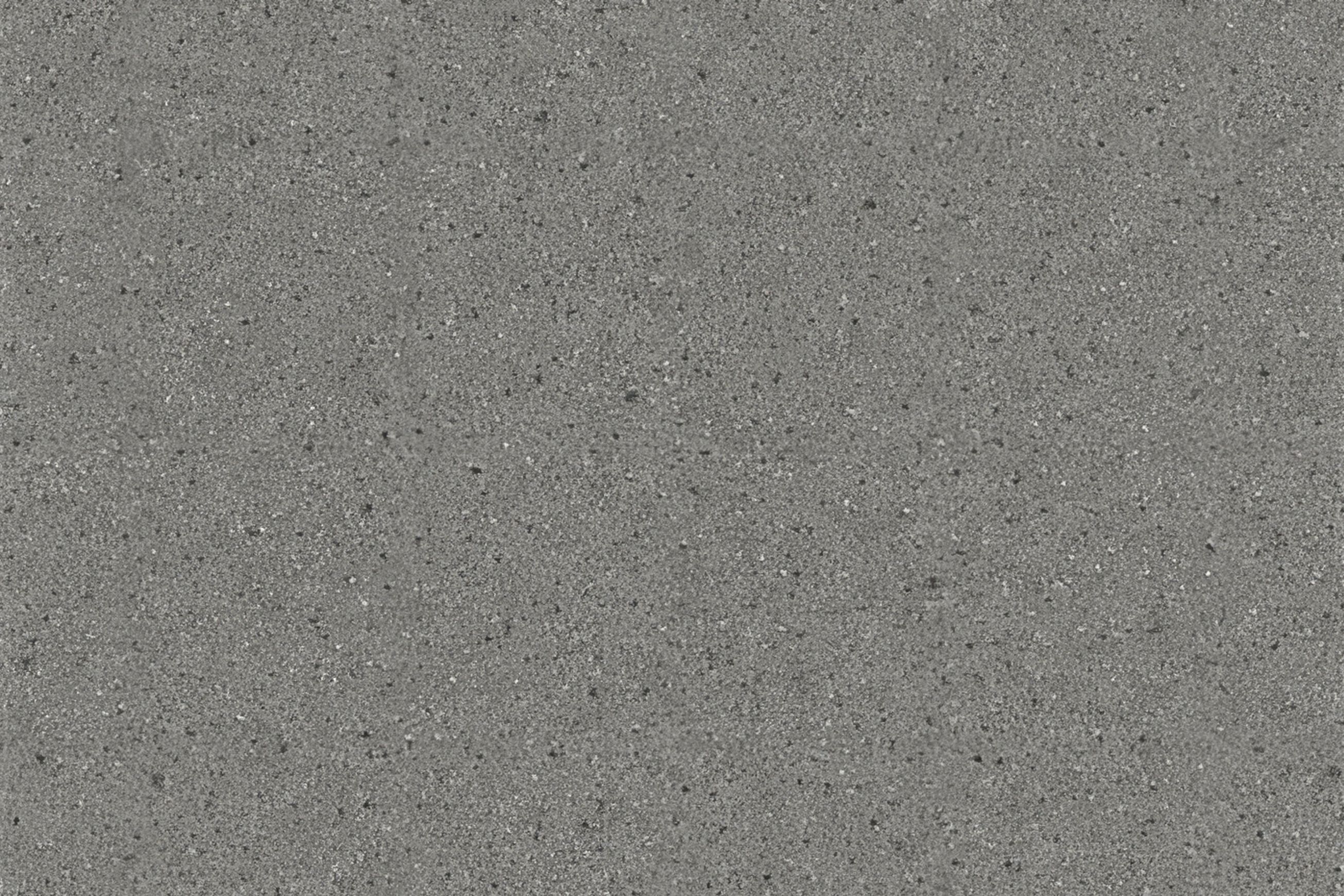Altro Orchestra™ 'Front of House' Flooring