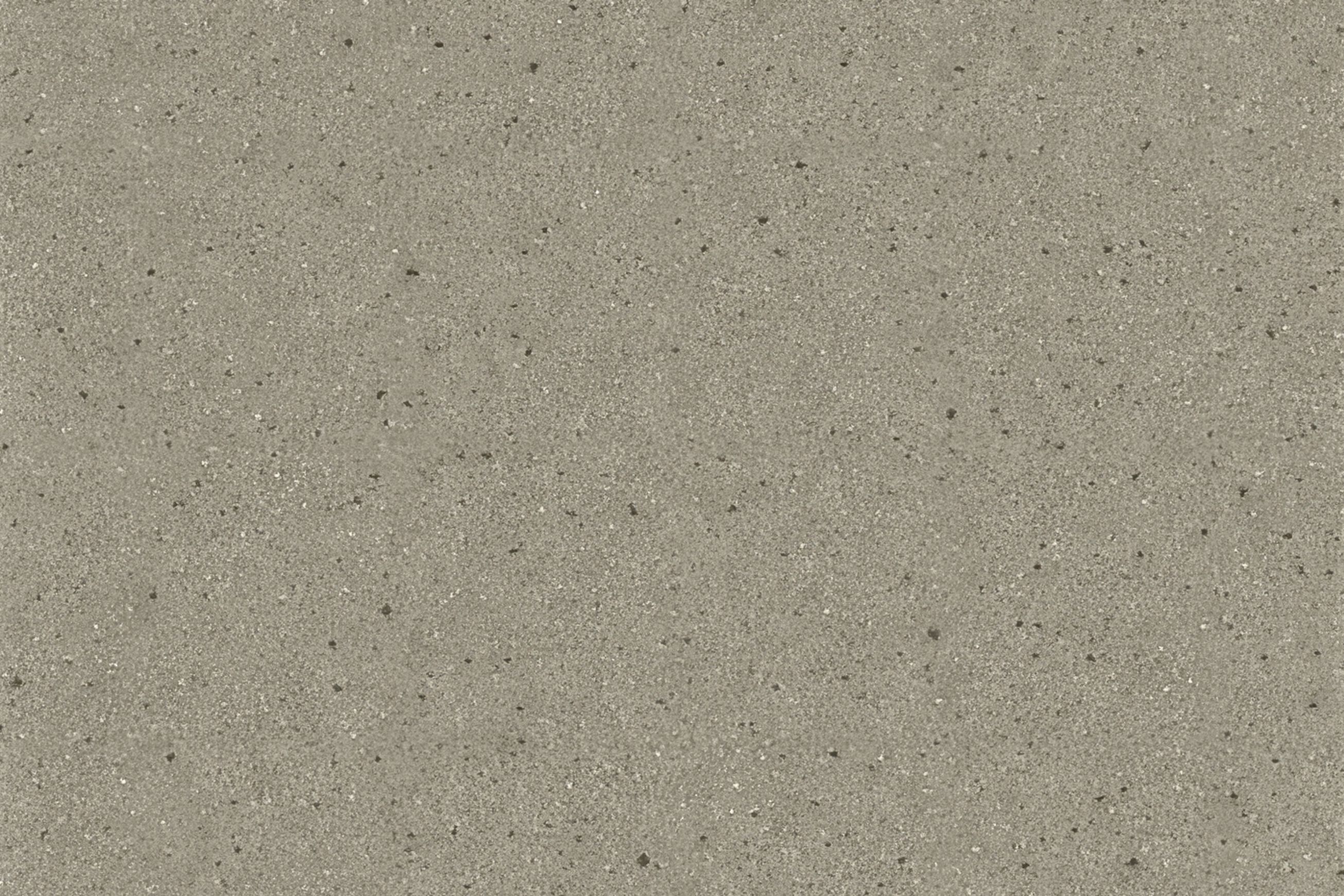 Altro Orchestra™ 'Front of House' Flooring