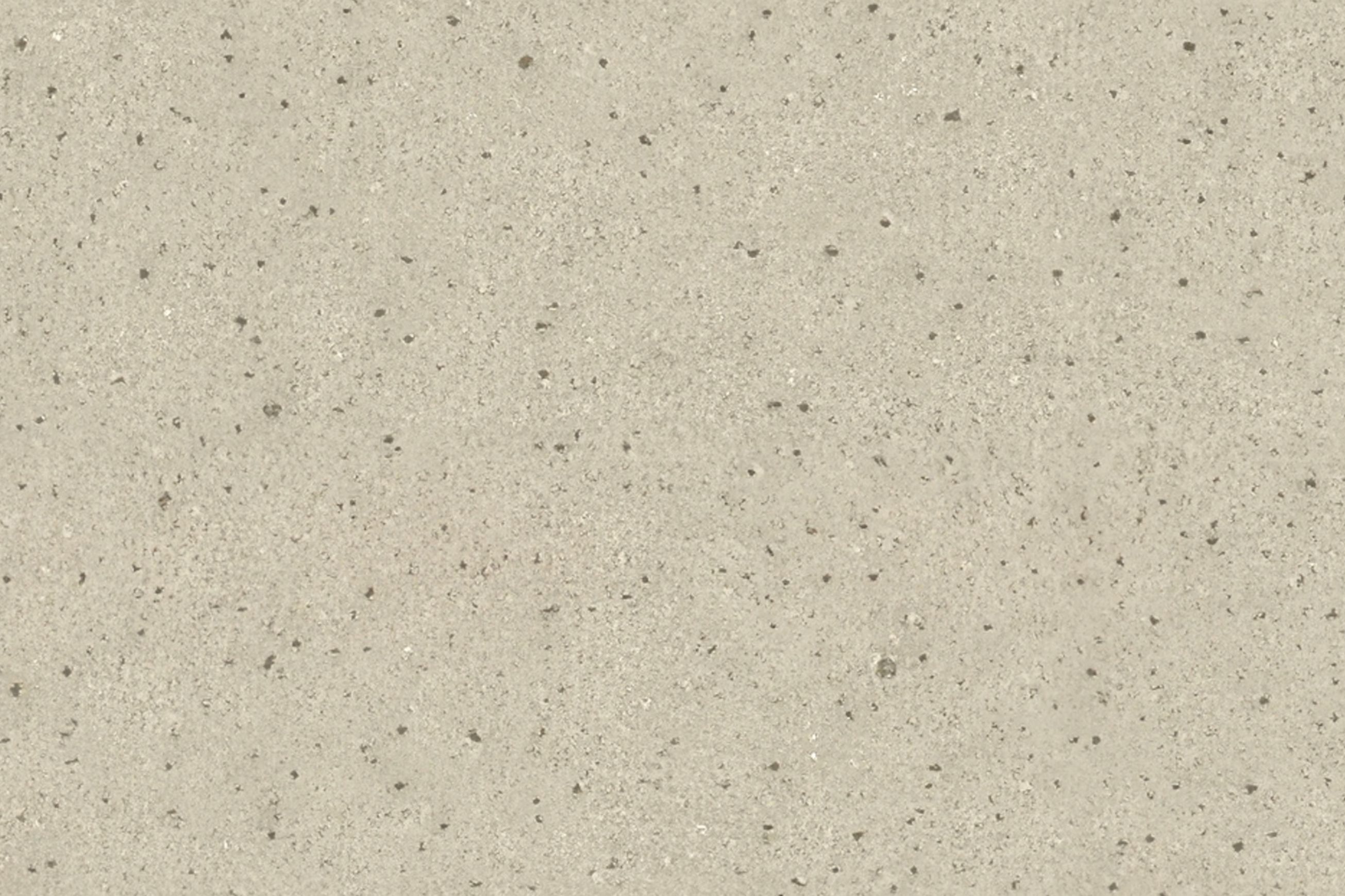 Altro Orchestra™ 'Front of House' Flooring