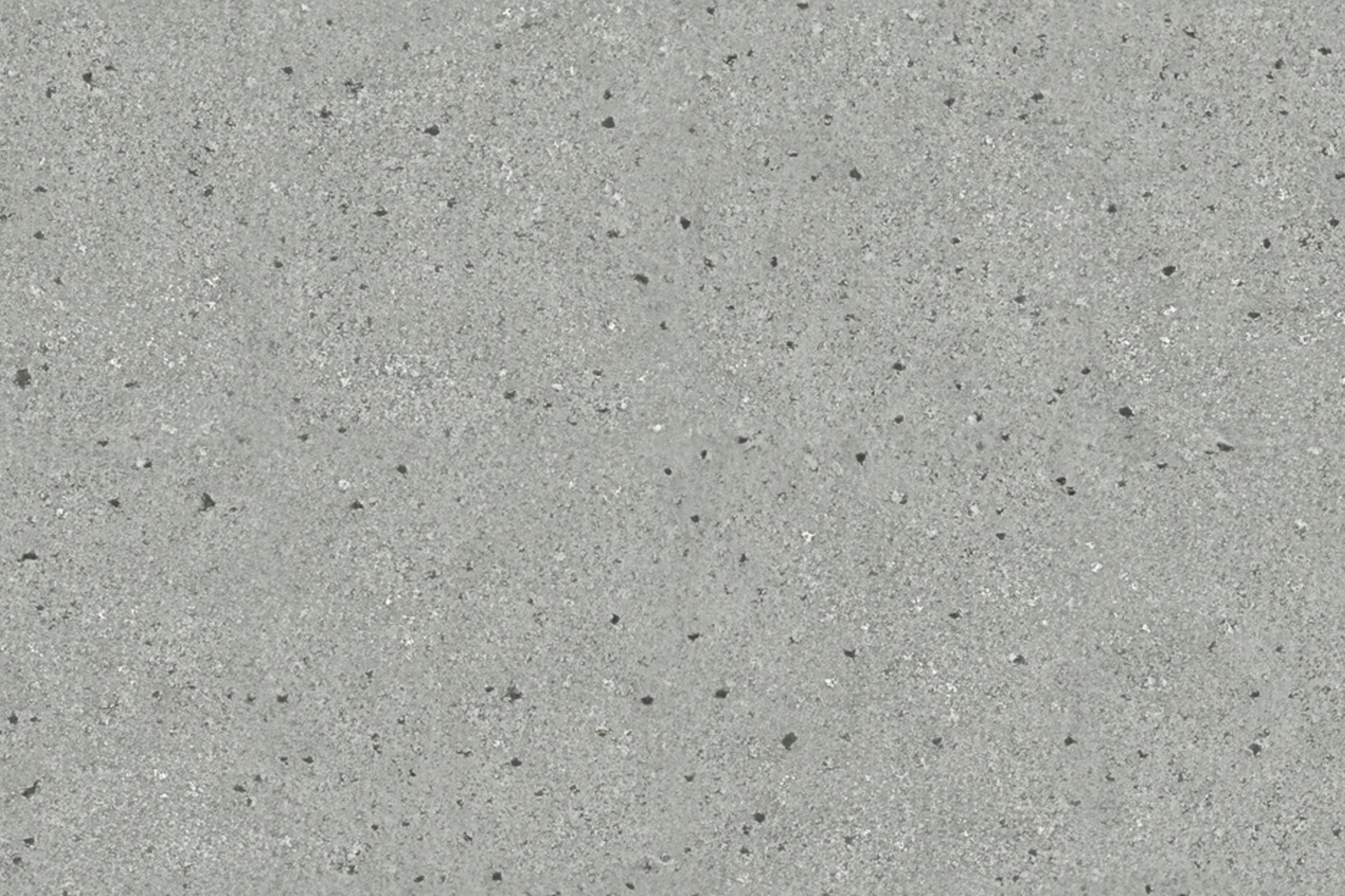 Altro Orchestra™ 'Front of House' Flooring