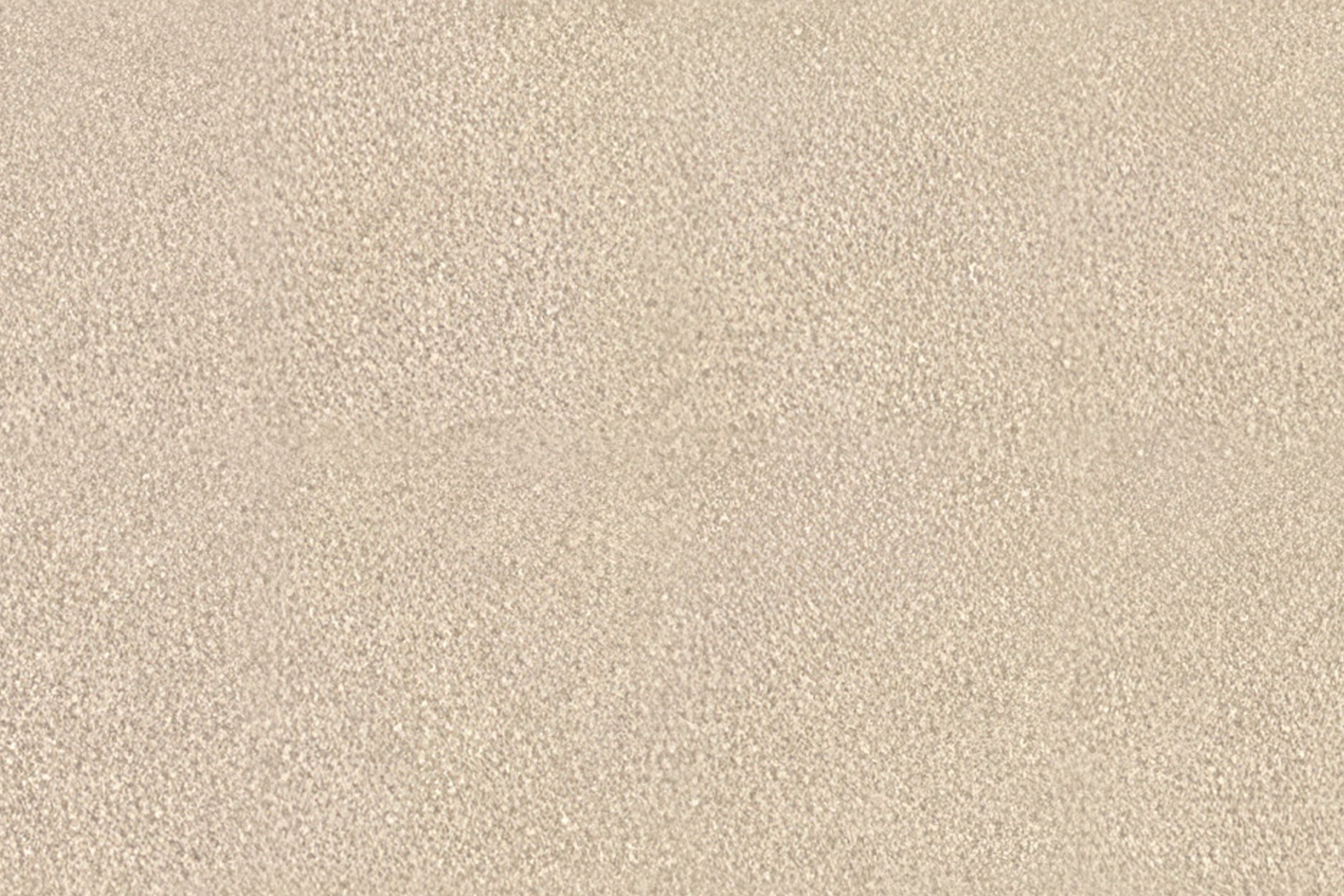 Altro Pisces™ - R11 Bathroom  Flooring