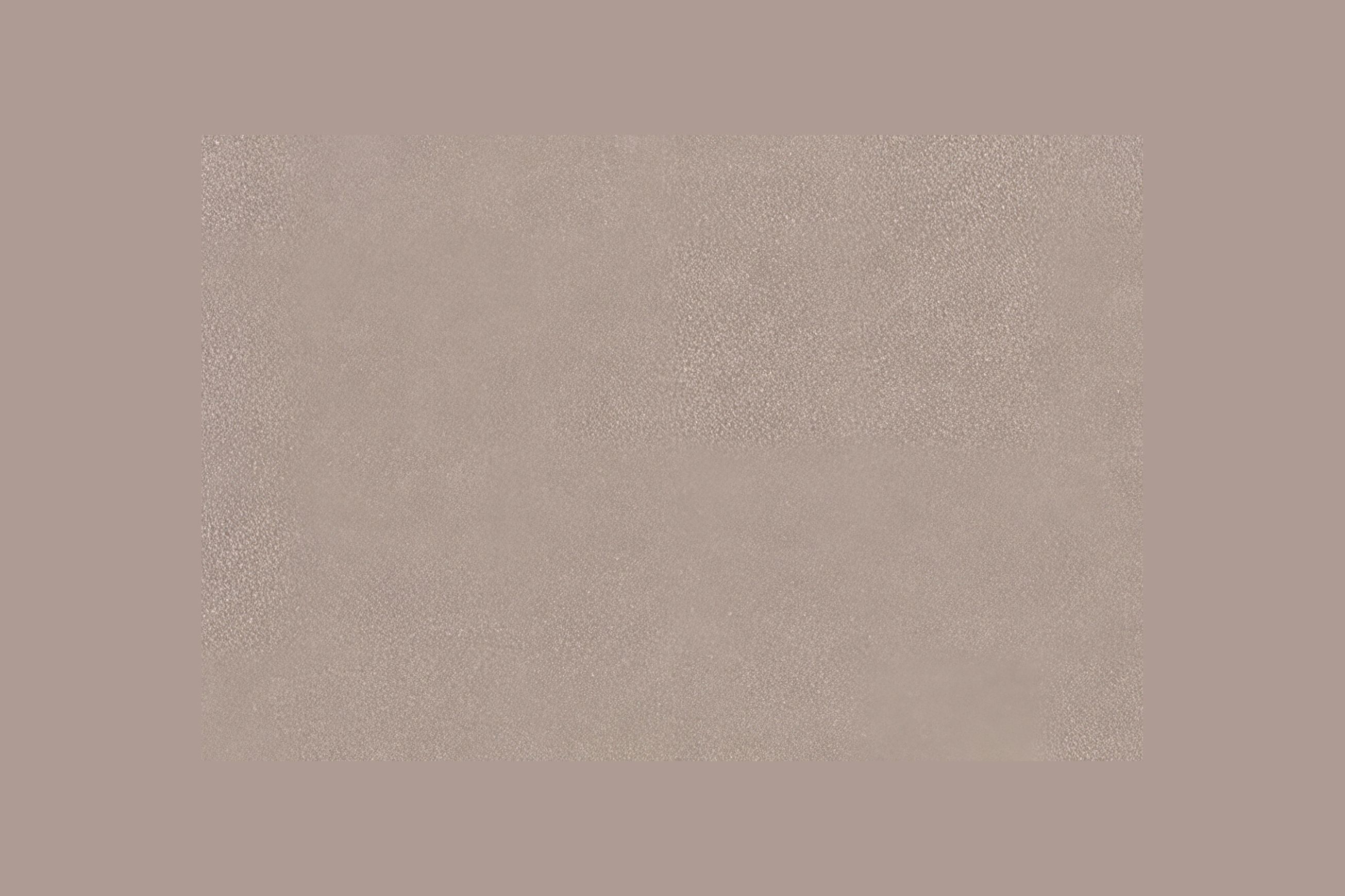 Altro Pisces™ - R11 Bathroom  Flooring