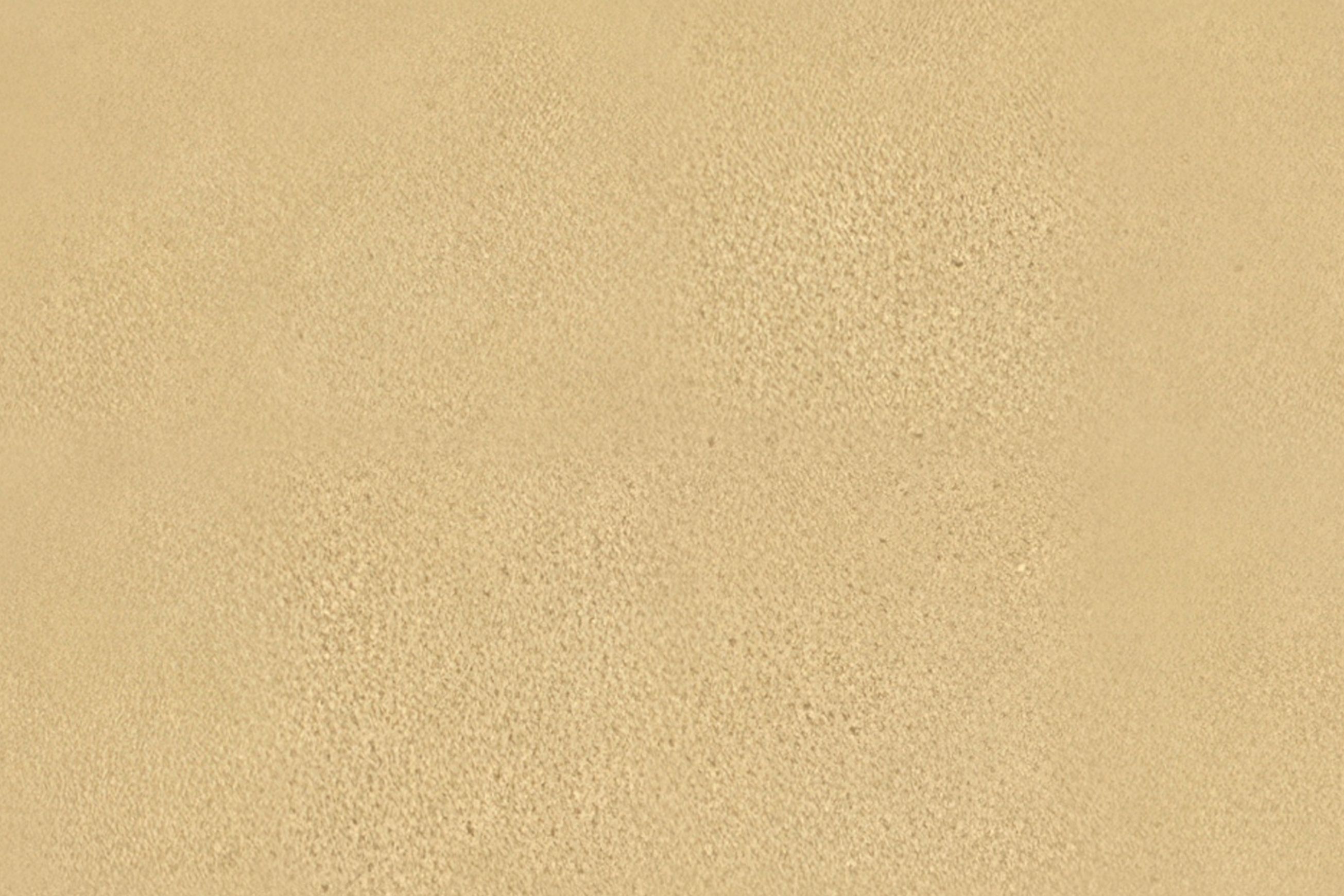 Altro Pisces™ - R11 Bathroom  Flooring
