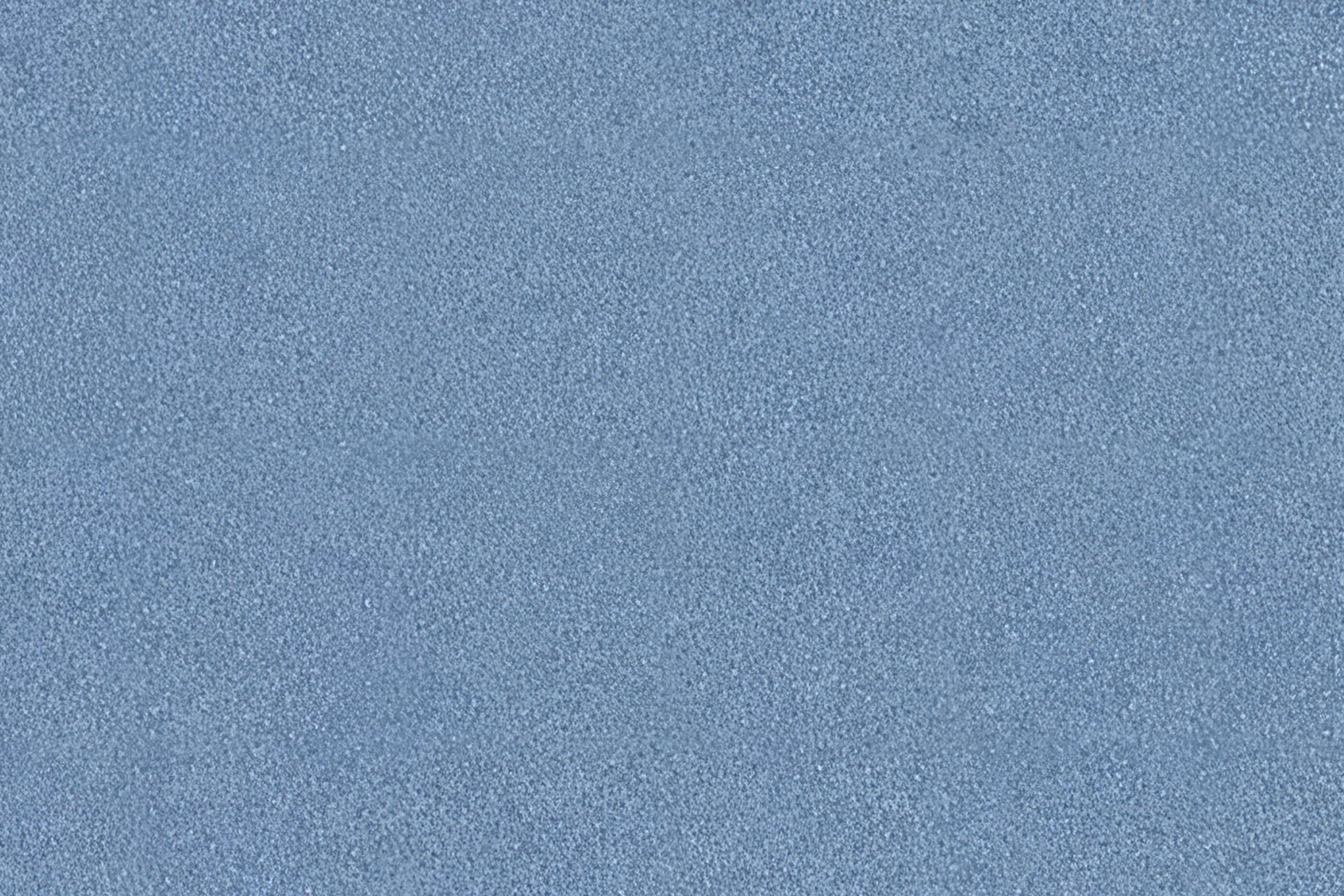 Altro Pisces™ - R11 Bathroom  Flooring